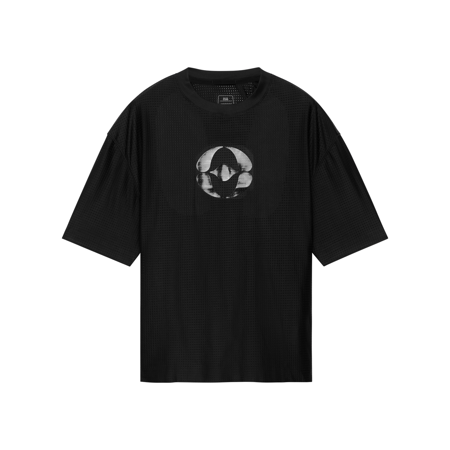 Cut-Out T FKA