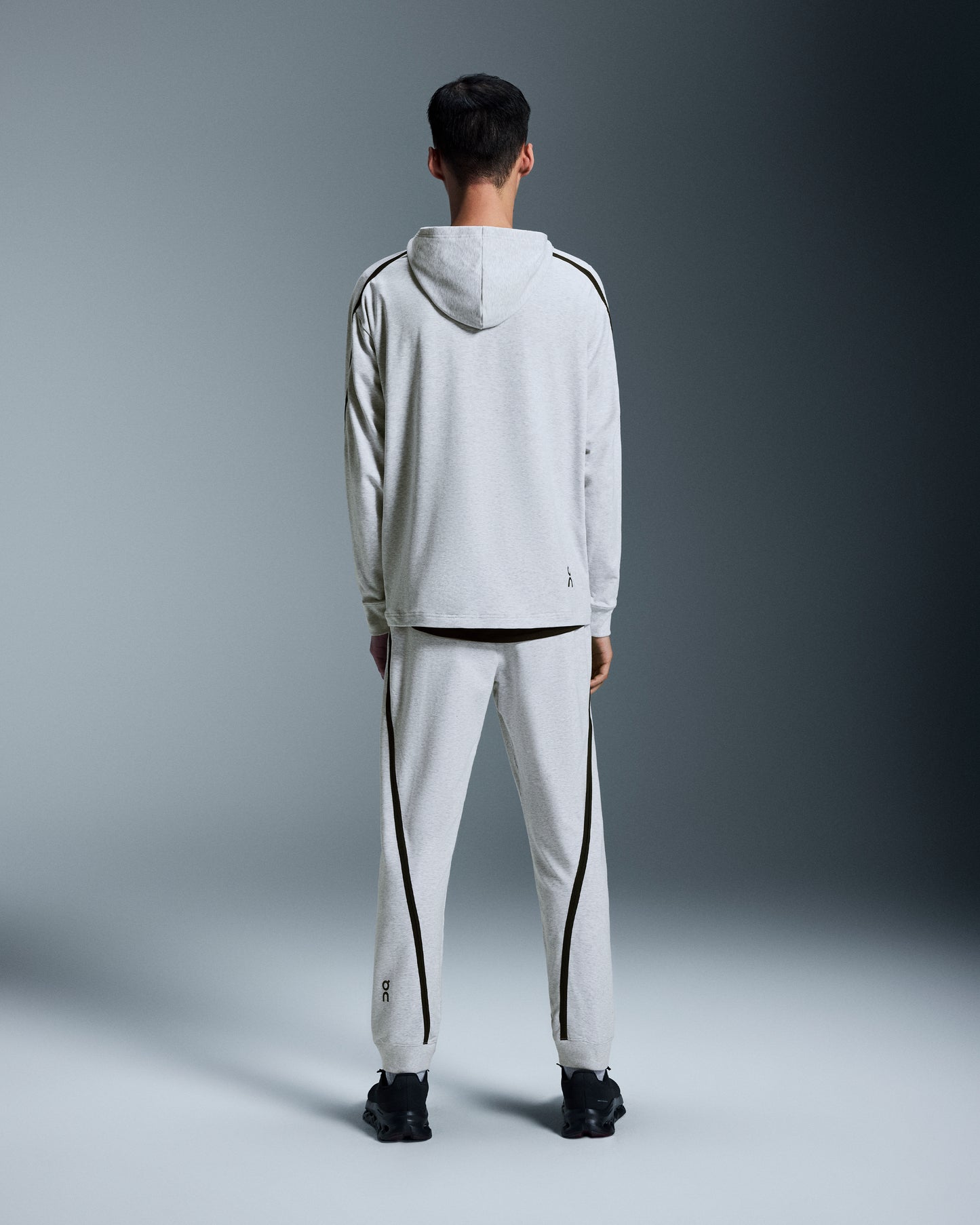 Studio Hoodie