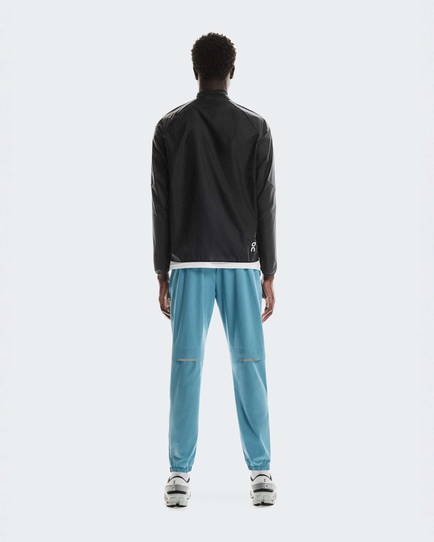 Core Pants