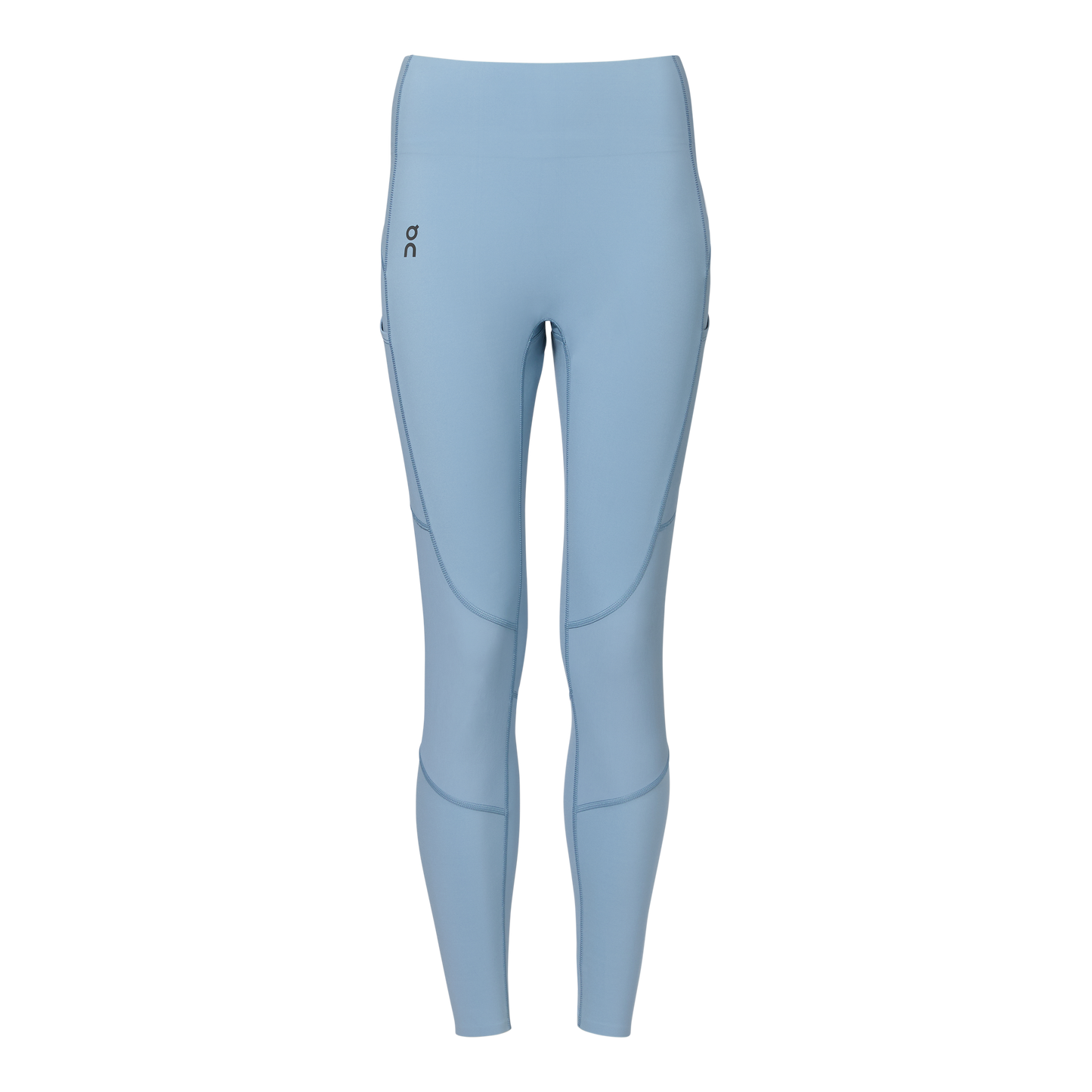 Trek Tight