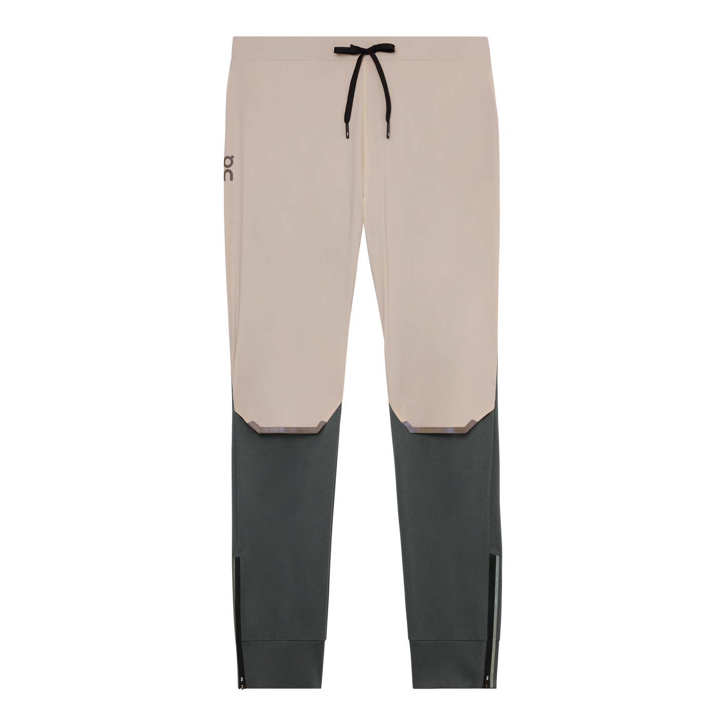 Weather Pants