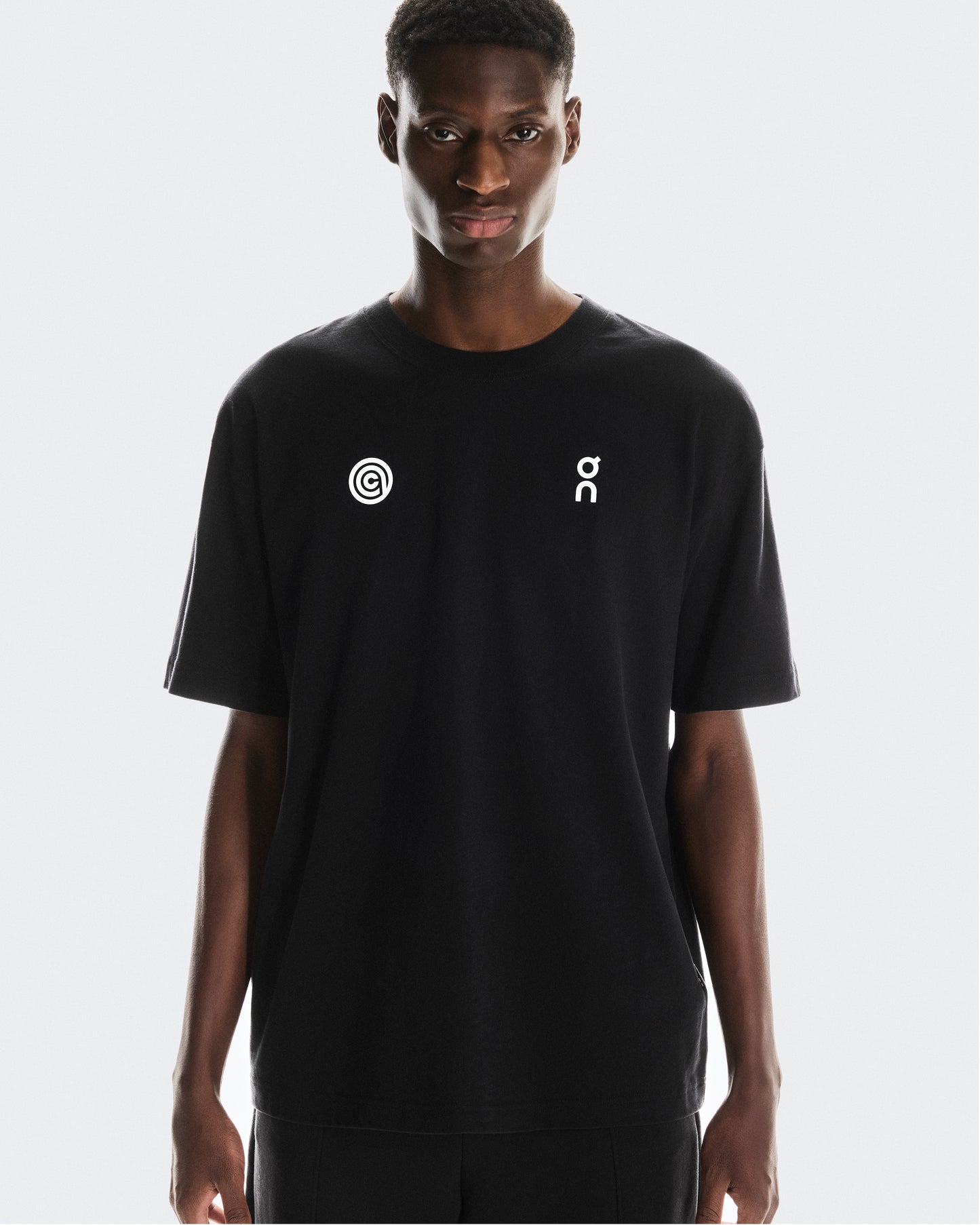 Club OAC T-Shirt