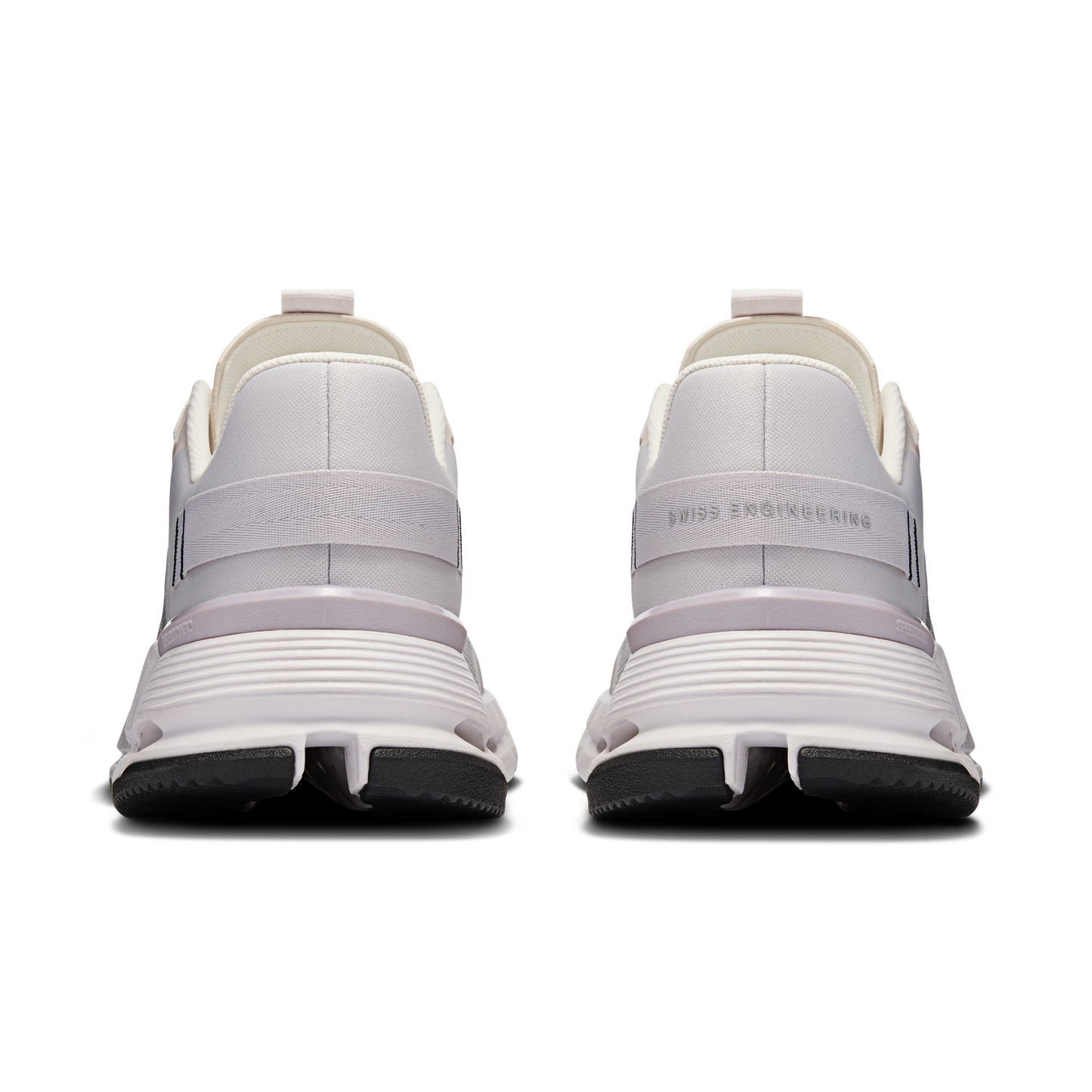 Cloudnova Form 2 TT