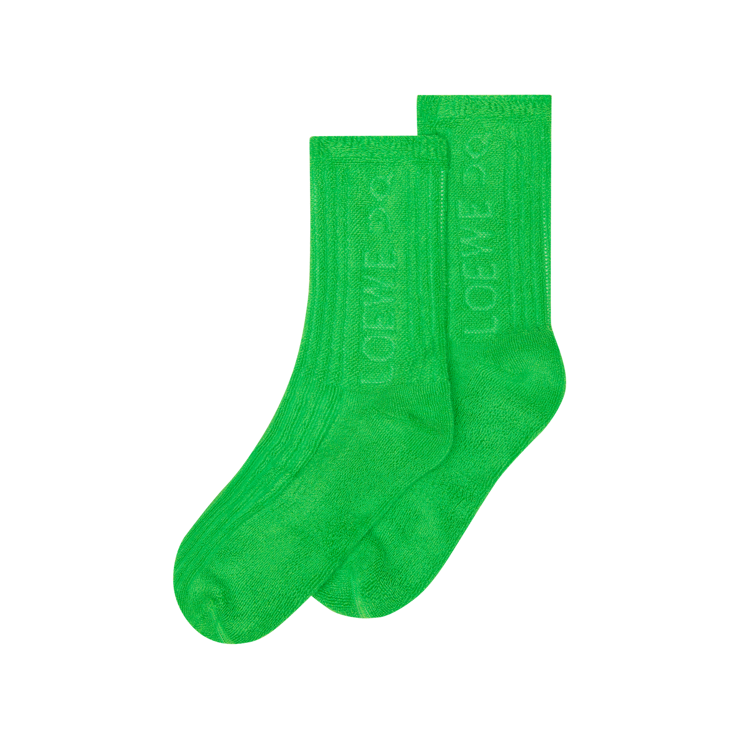 Socks LOEWE