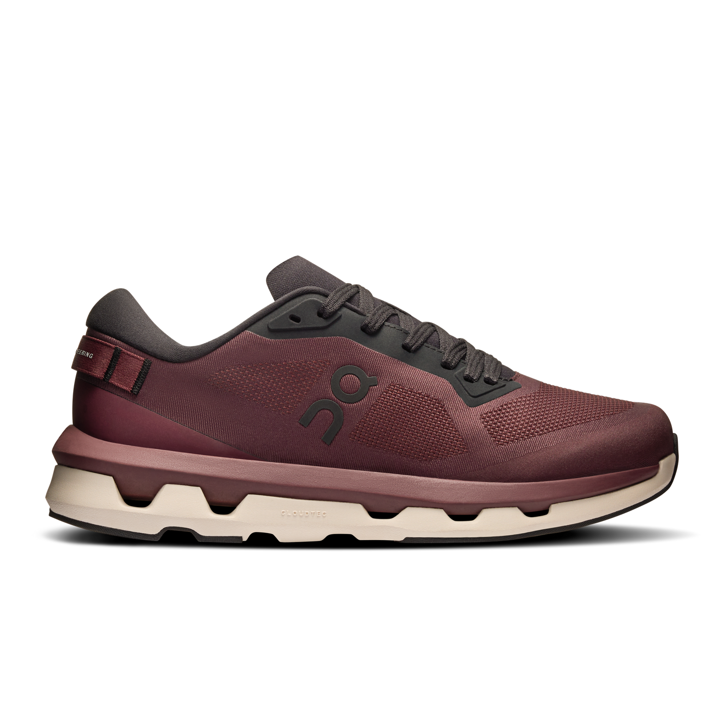 Cloudzone