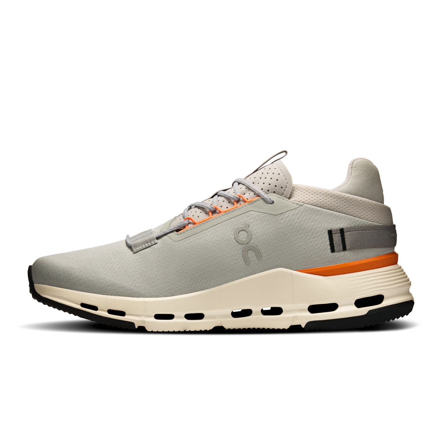 Cloudnova 2