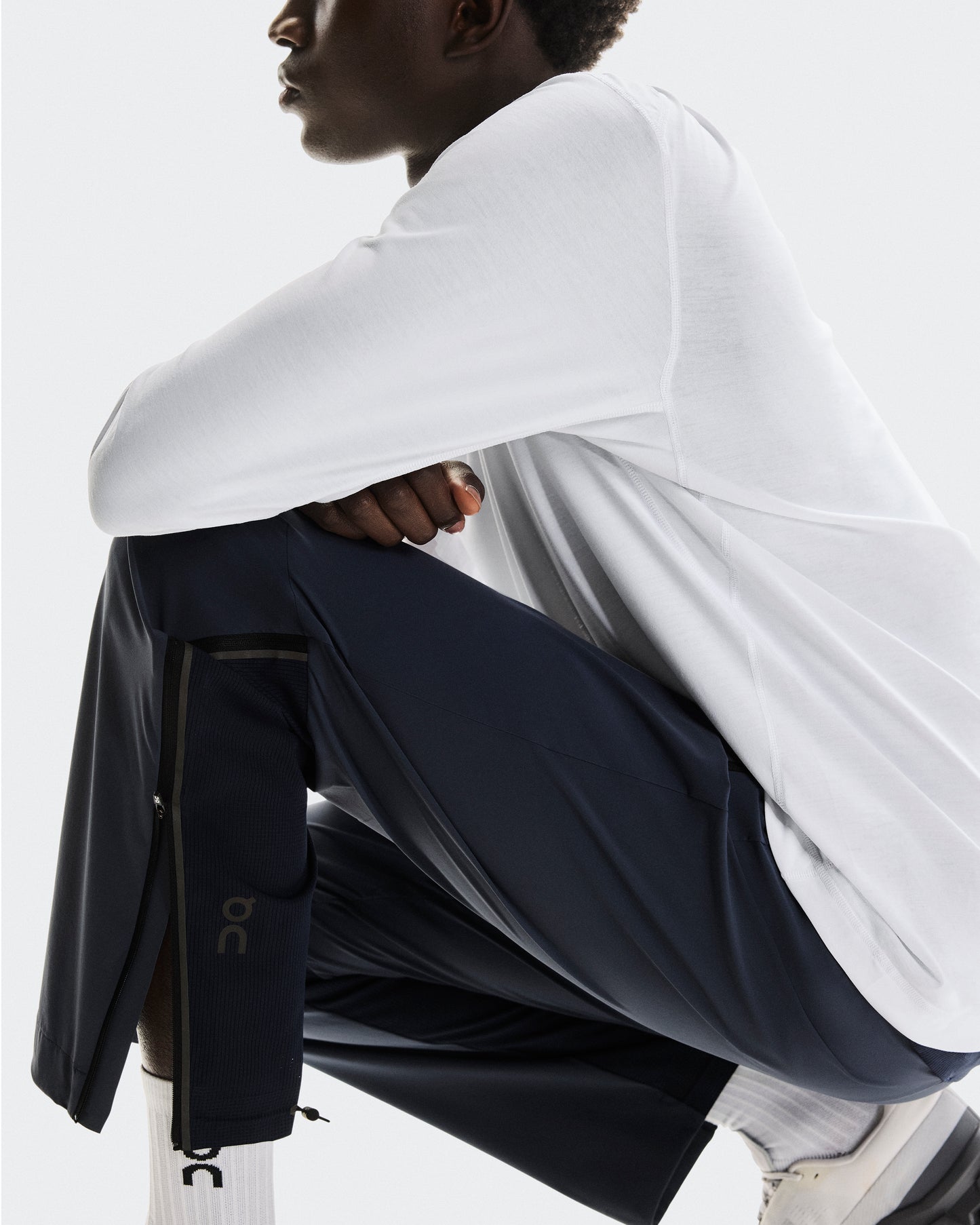 Track Pants