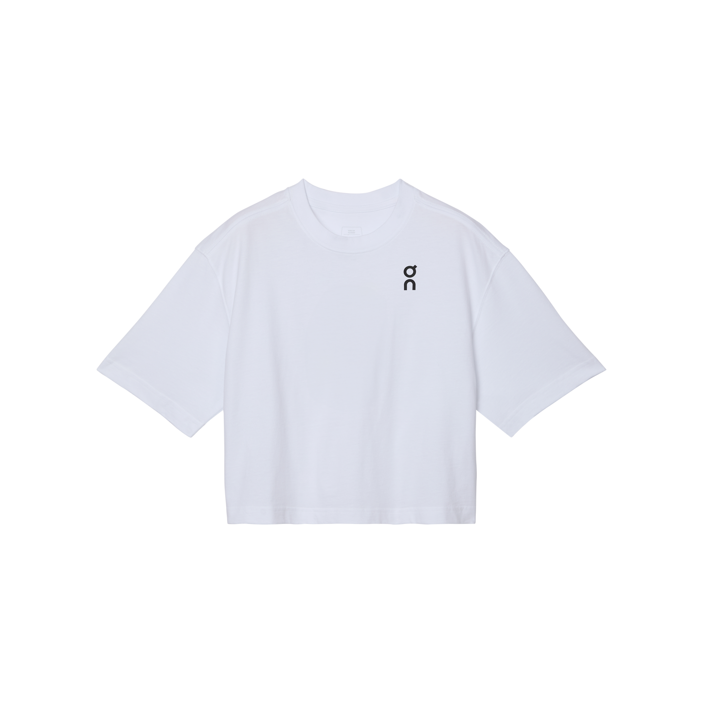 Club Boxy-T
