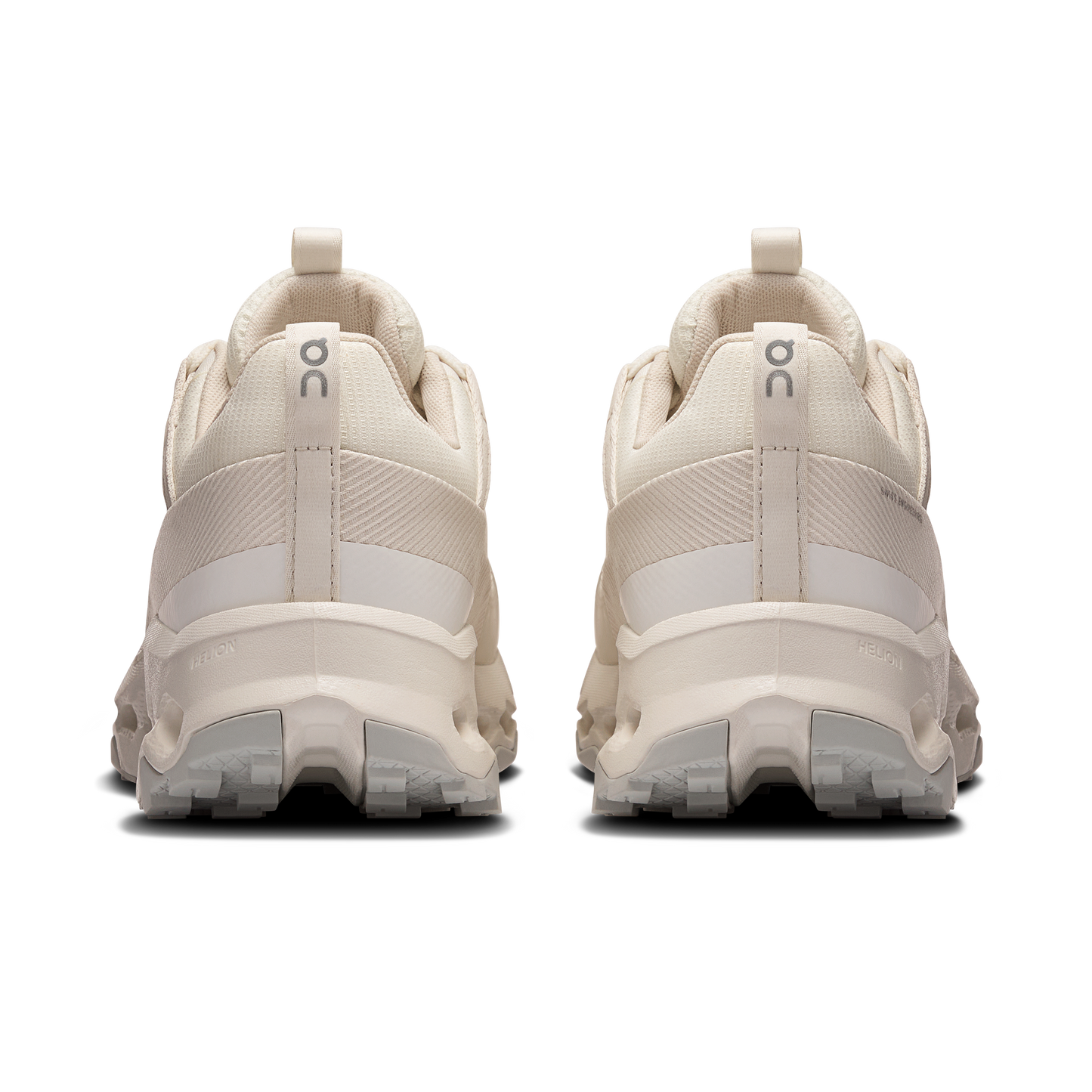 Cloudhorizon Waterproof