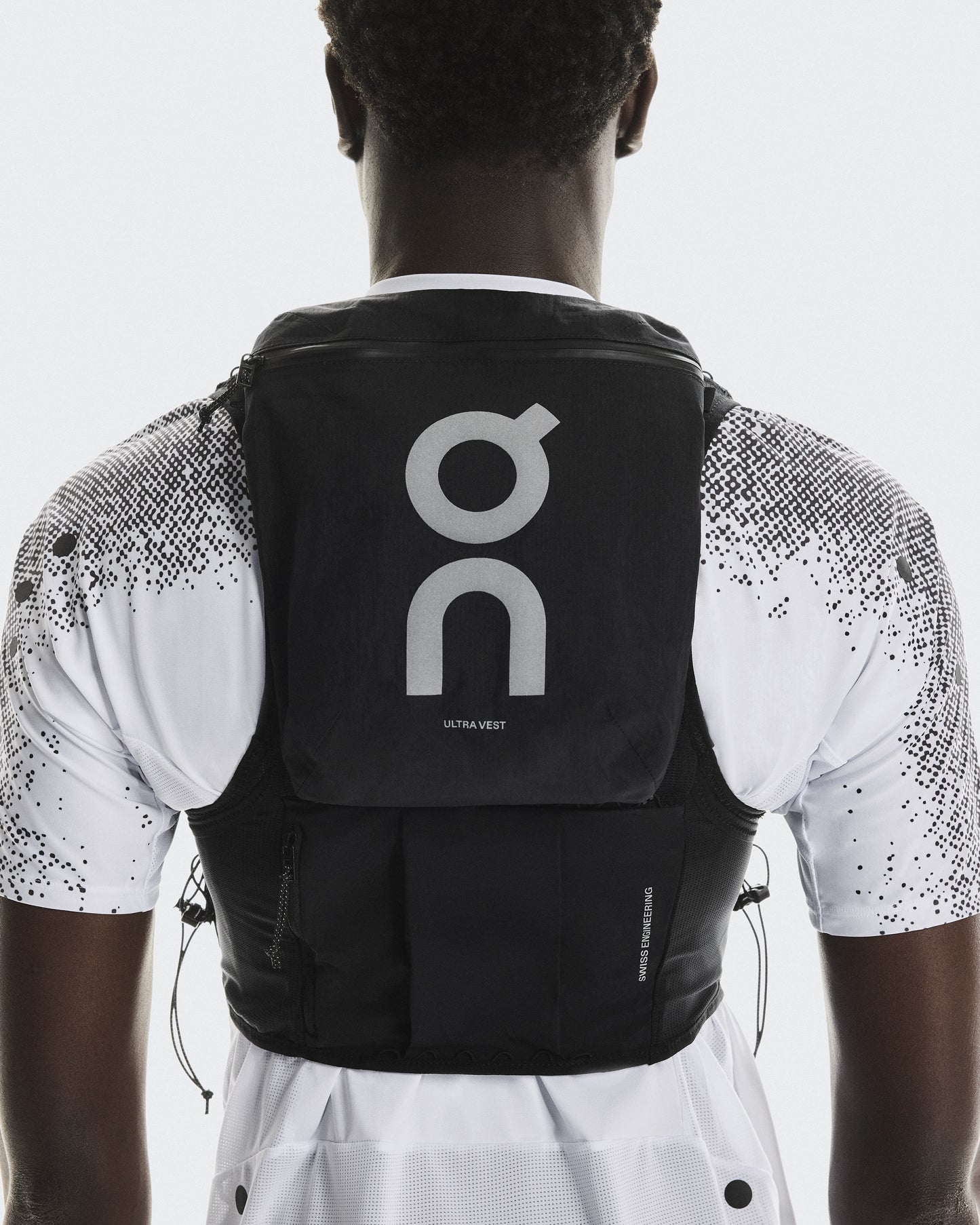 Ultra Vest Pro