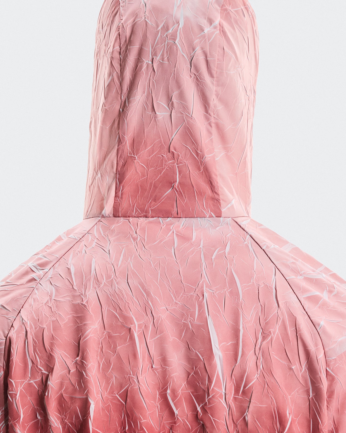 Pace Run Jacket