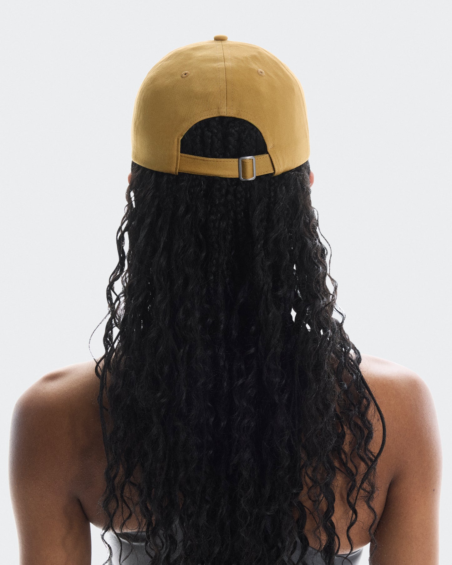 All-Day Cap