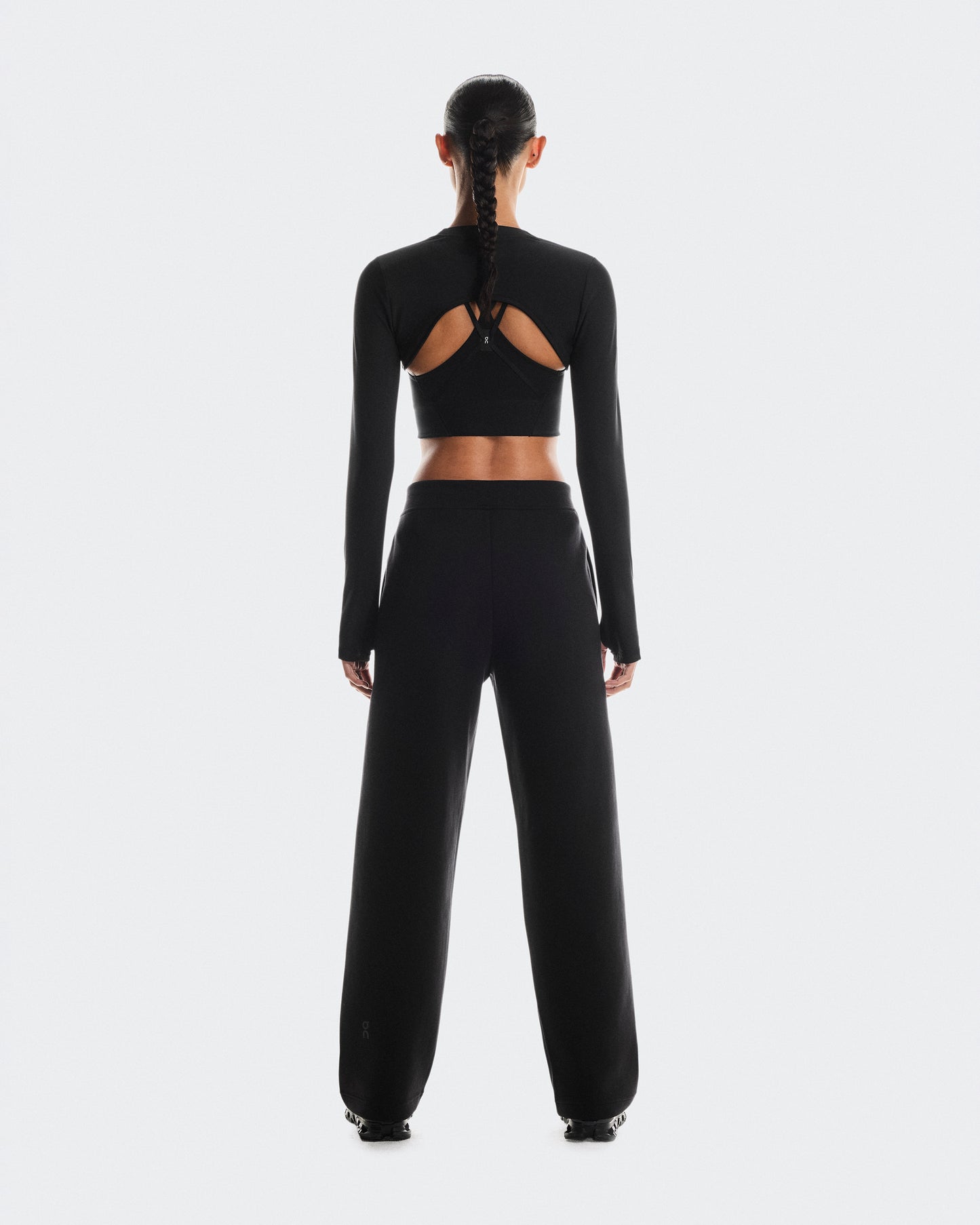 Focus Tech Sweatpants
