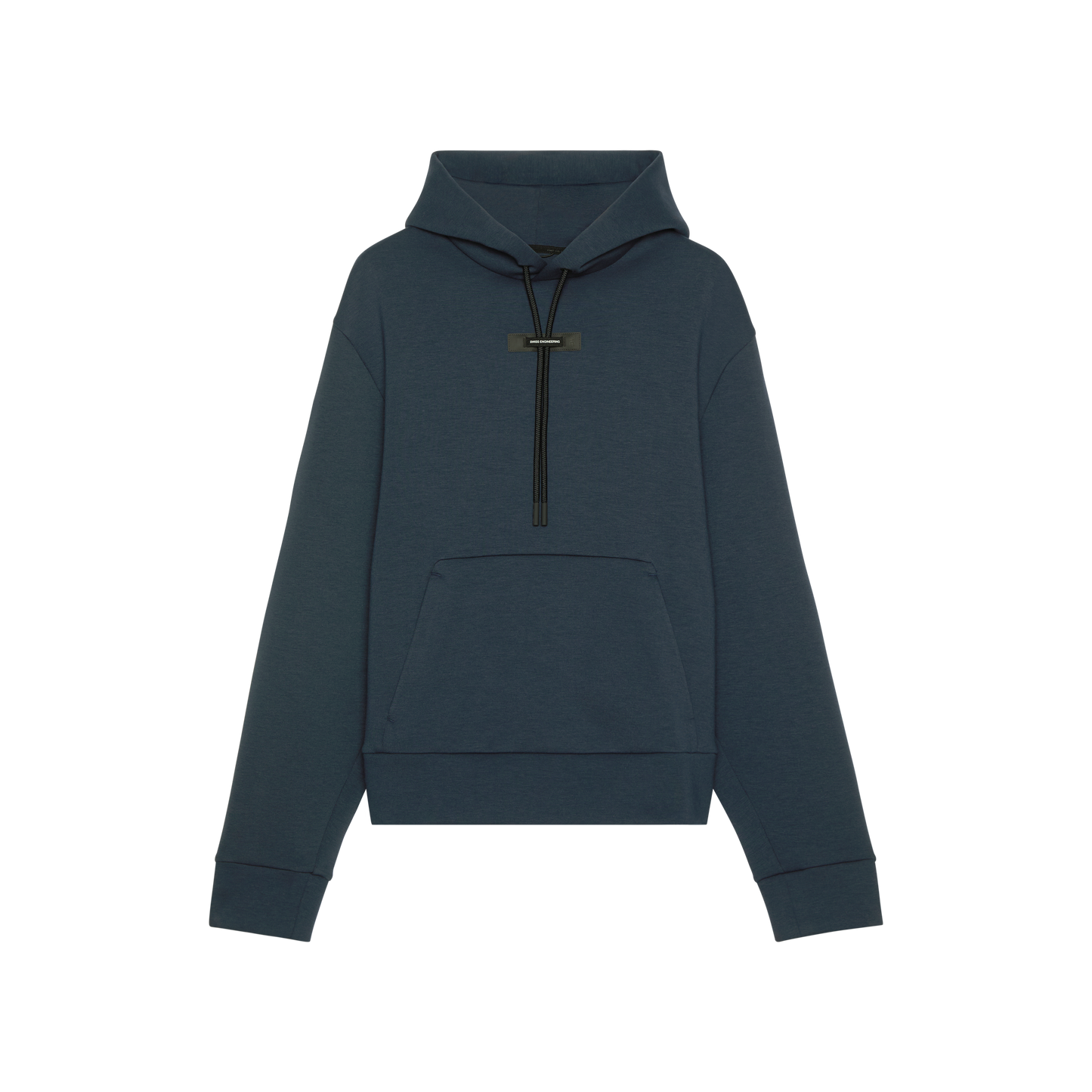 Focus Tech Hoodie