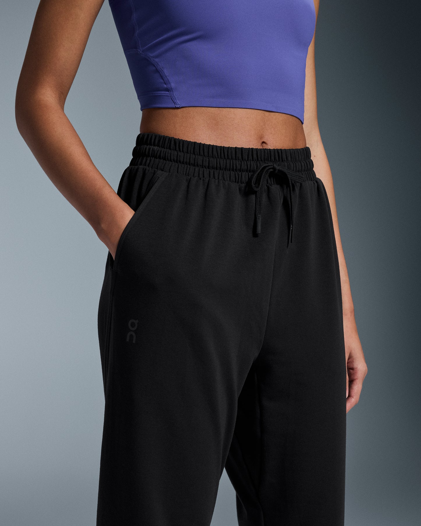 Studio Joggers
