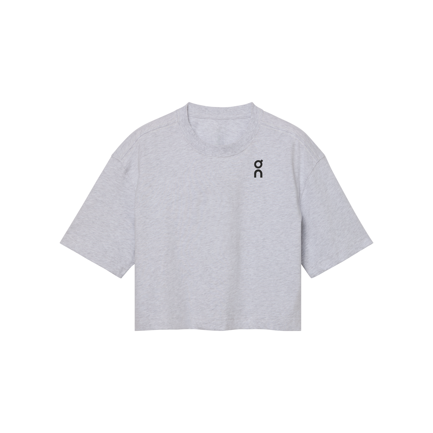 Club Boxy-T