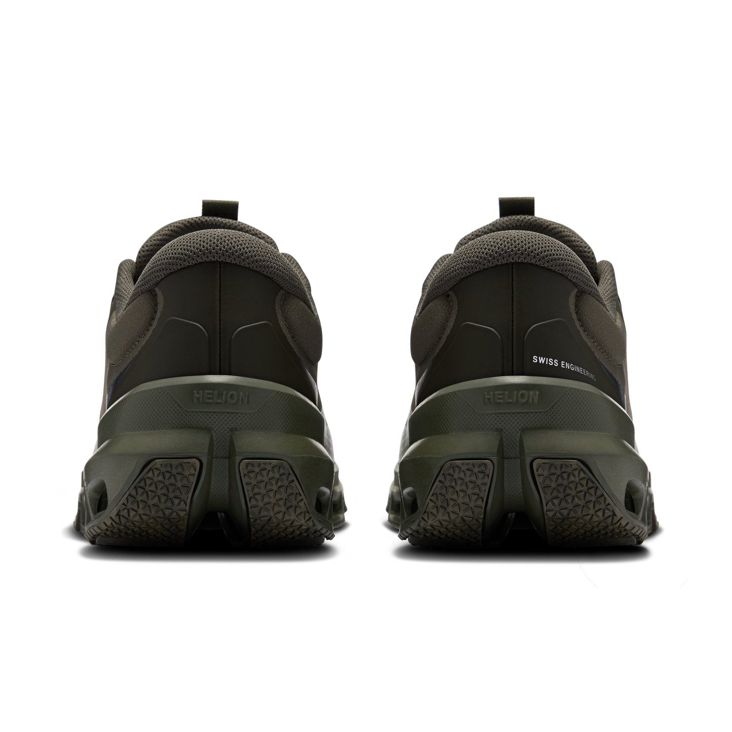 Cloudventure LOEWE 2