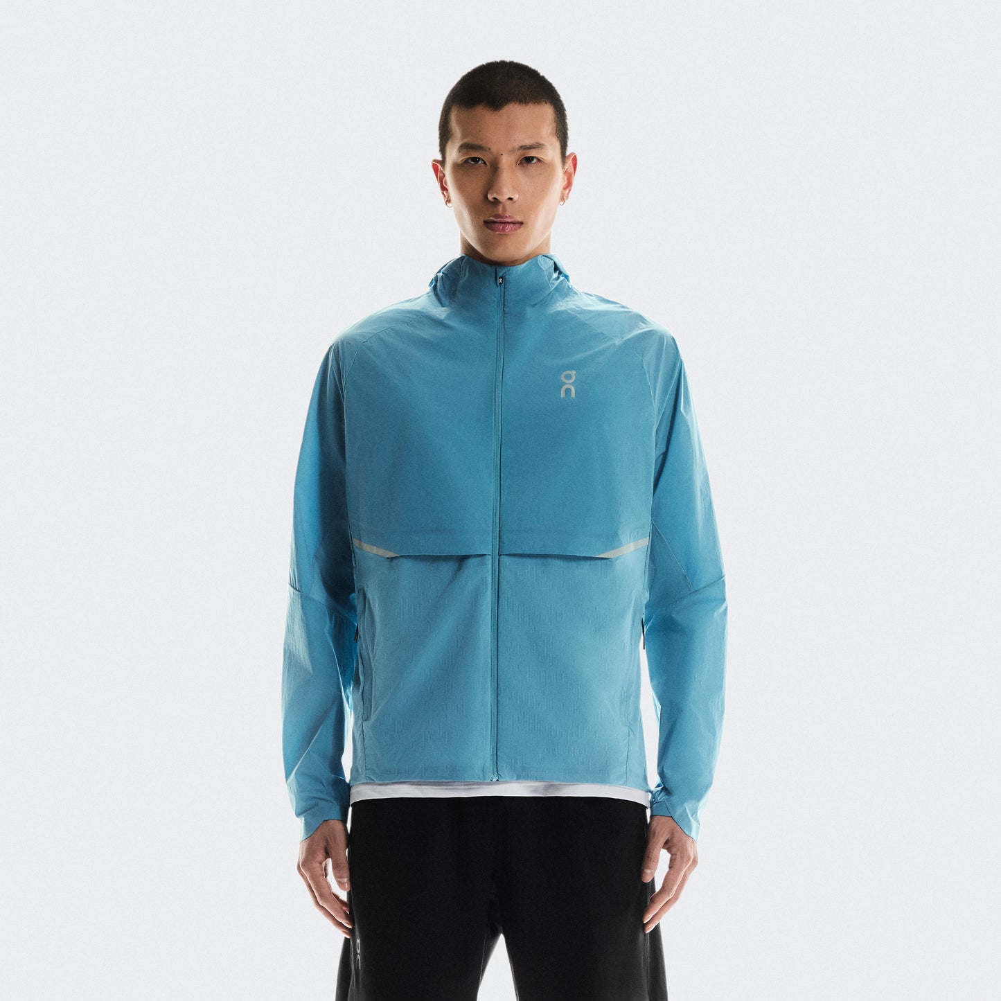 Core Jacket