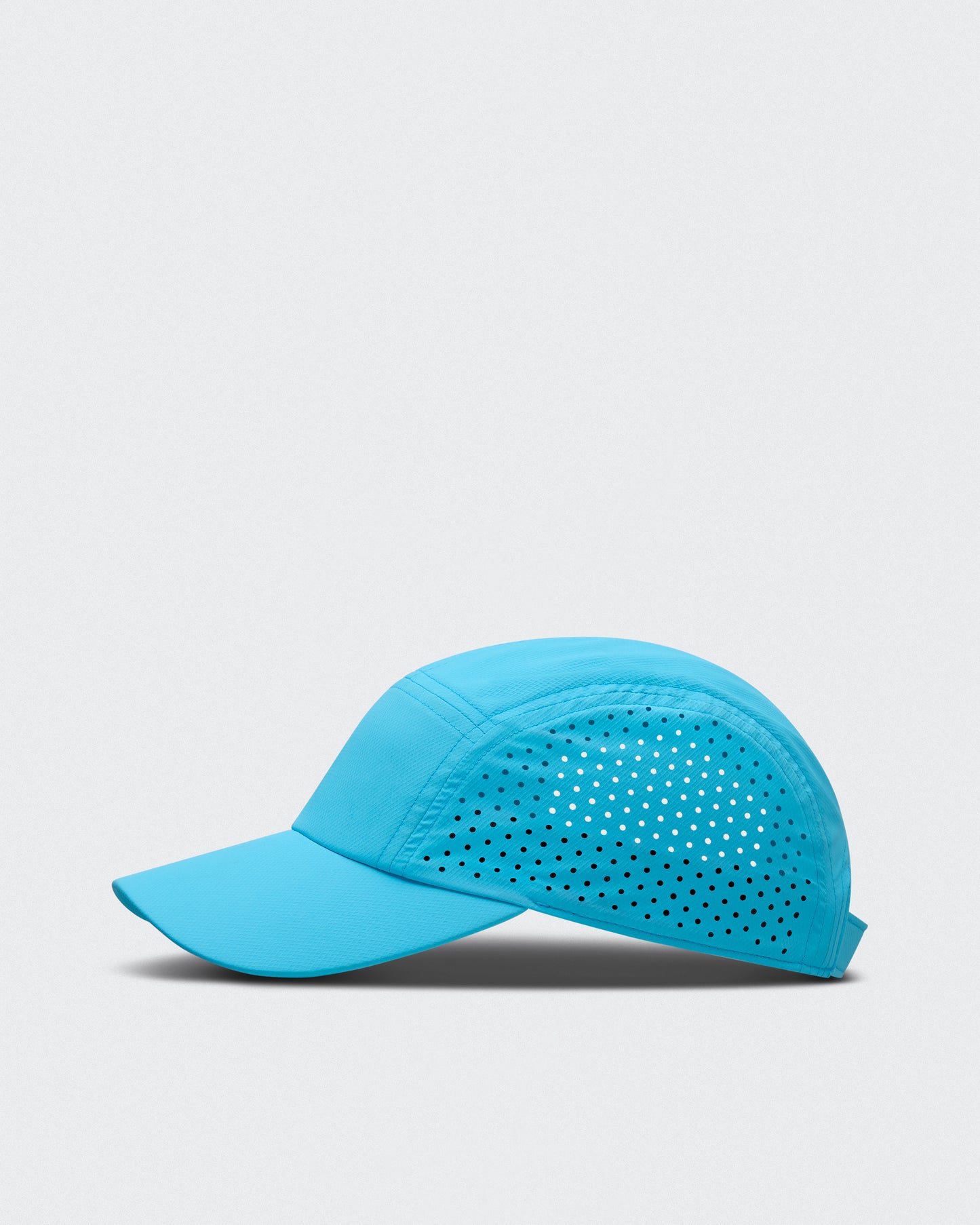 Lightweight Cap Kids