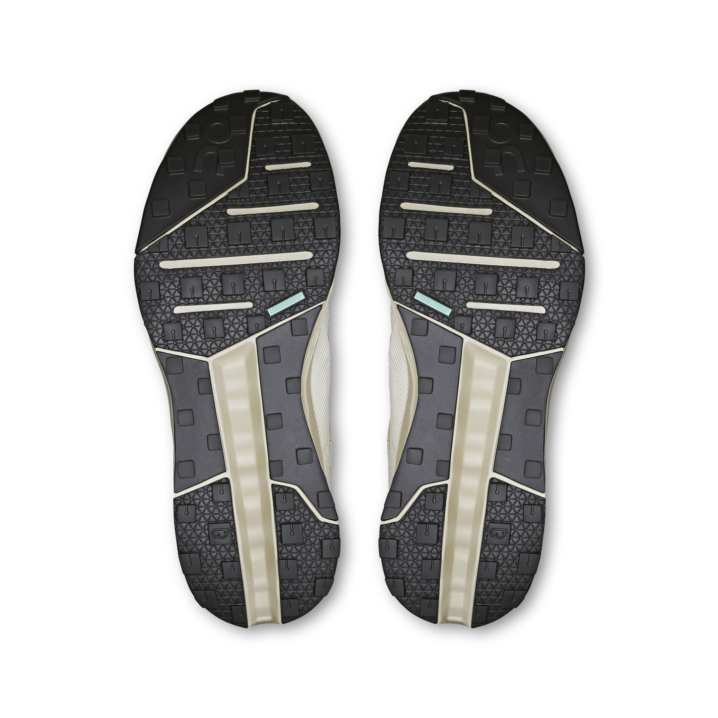 Cloudhorizon Waterproof