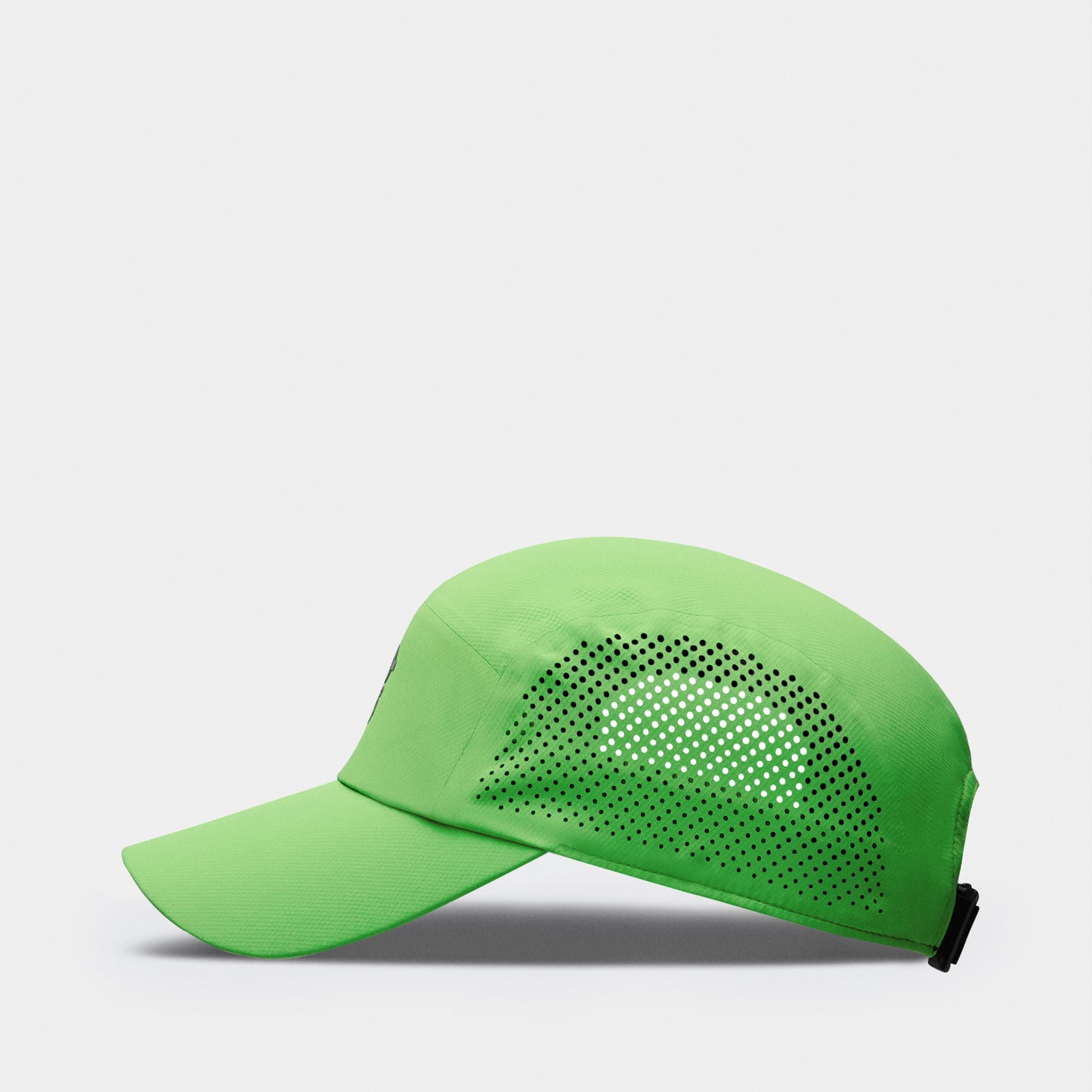 Cap LOEWE