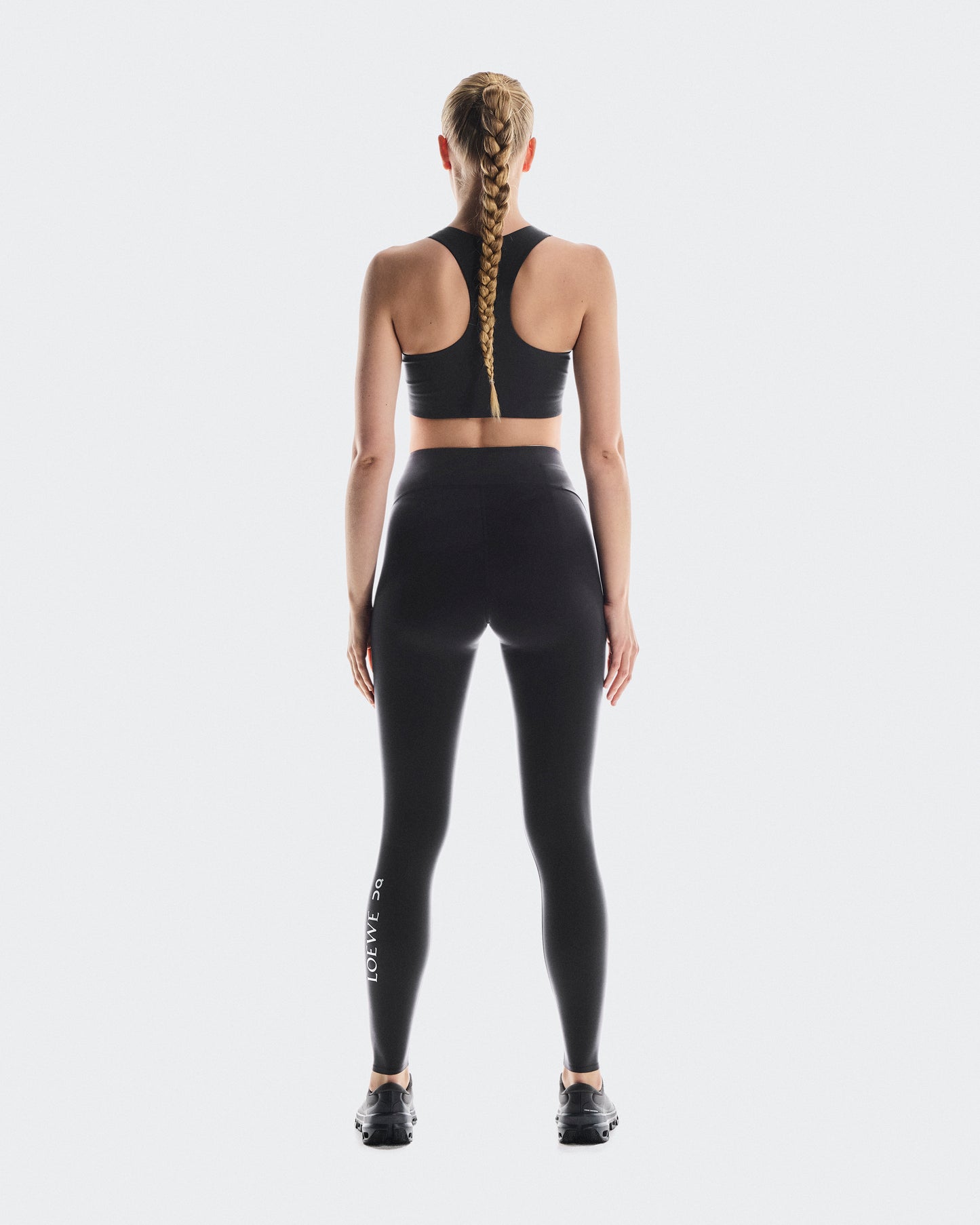 Active Tights LOEWE