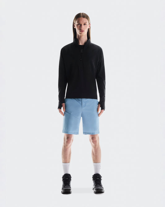 Trek Short