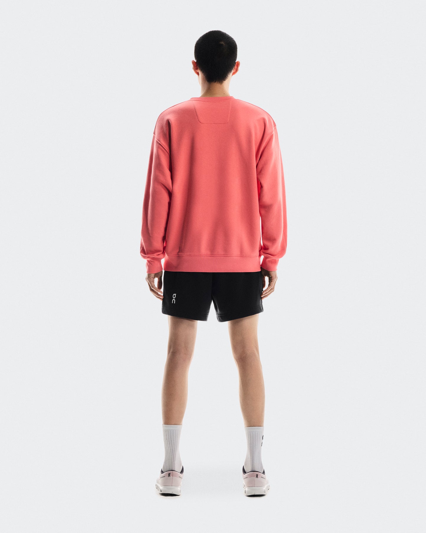 Club Shorts