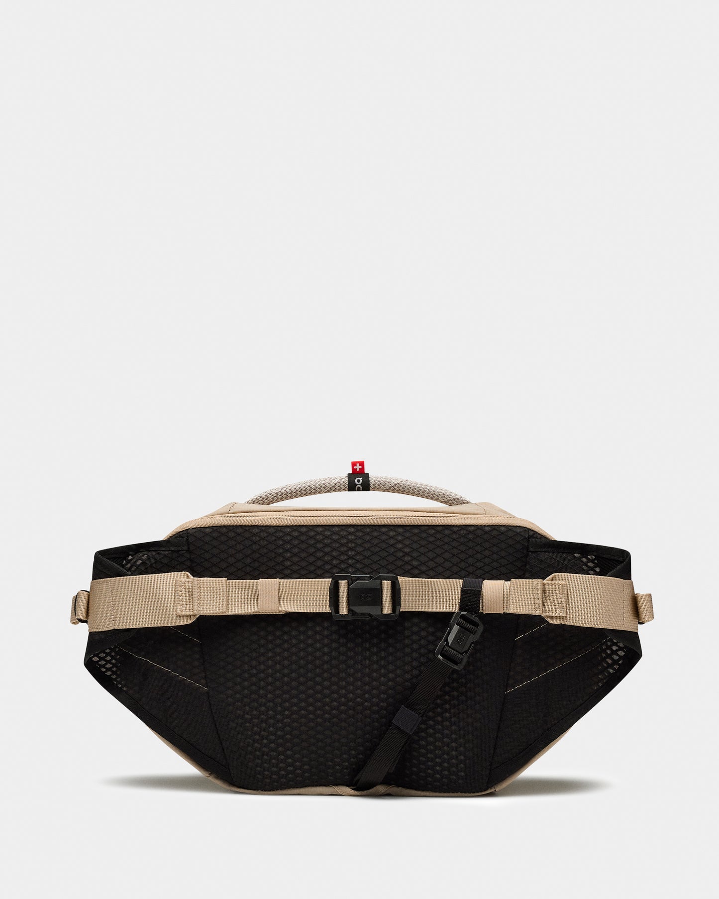 Sling Pack 9L