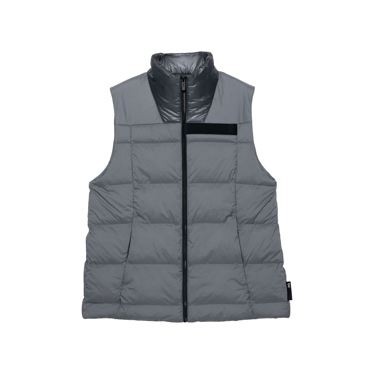 Challenger Vest