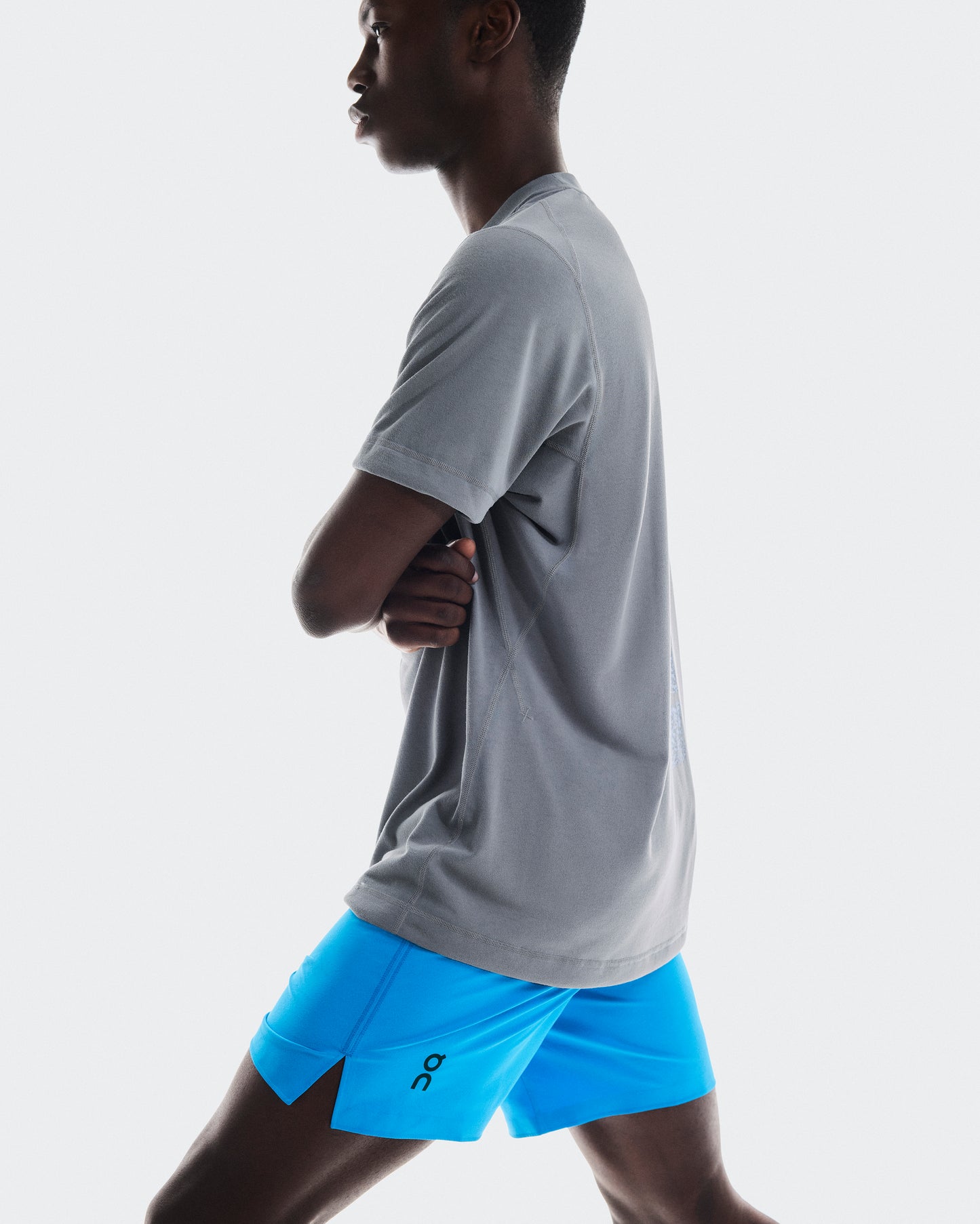 Focus Shorts