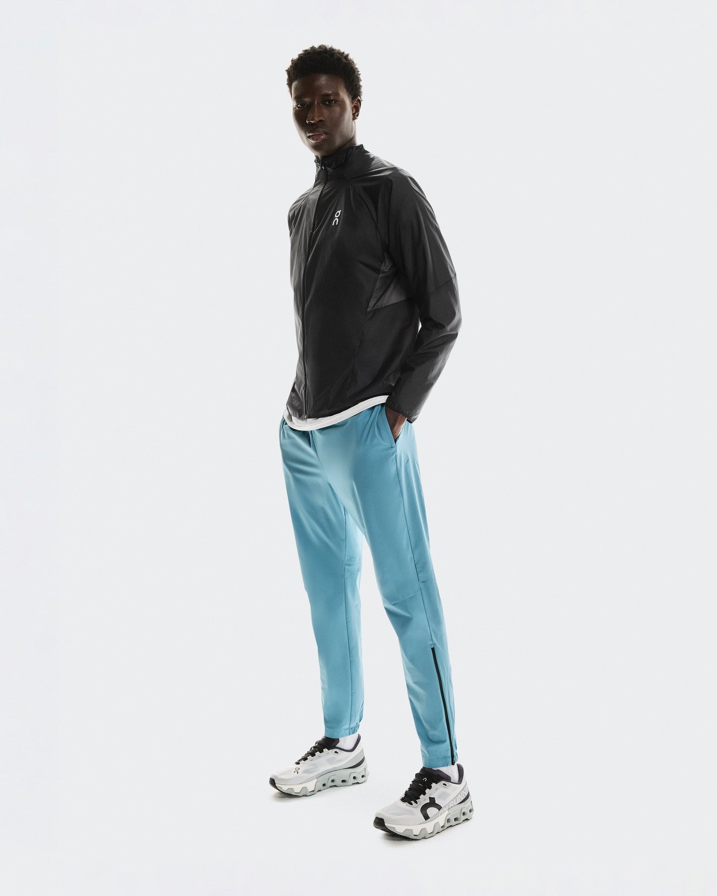 Core Pants