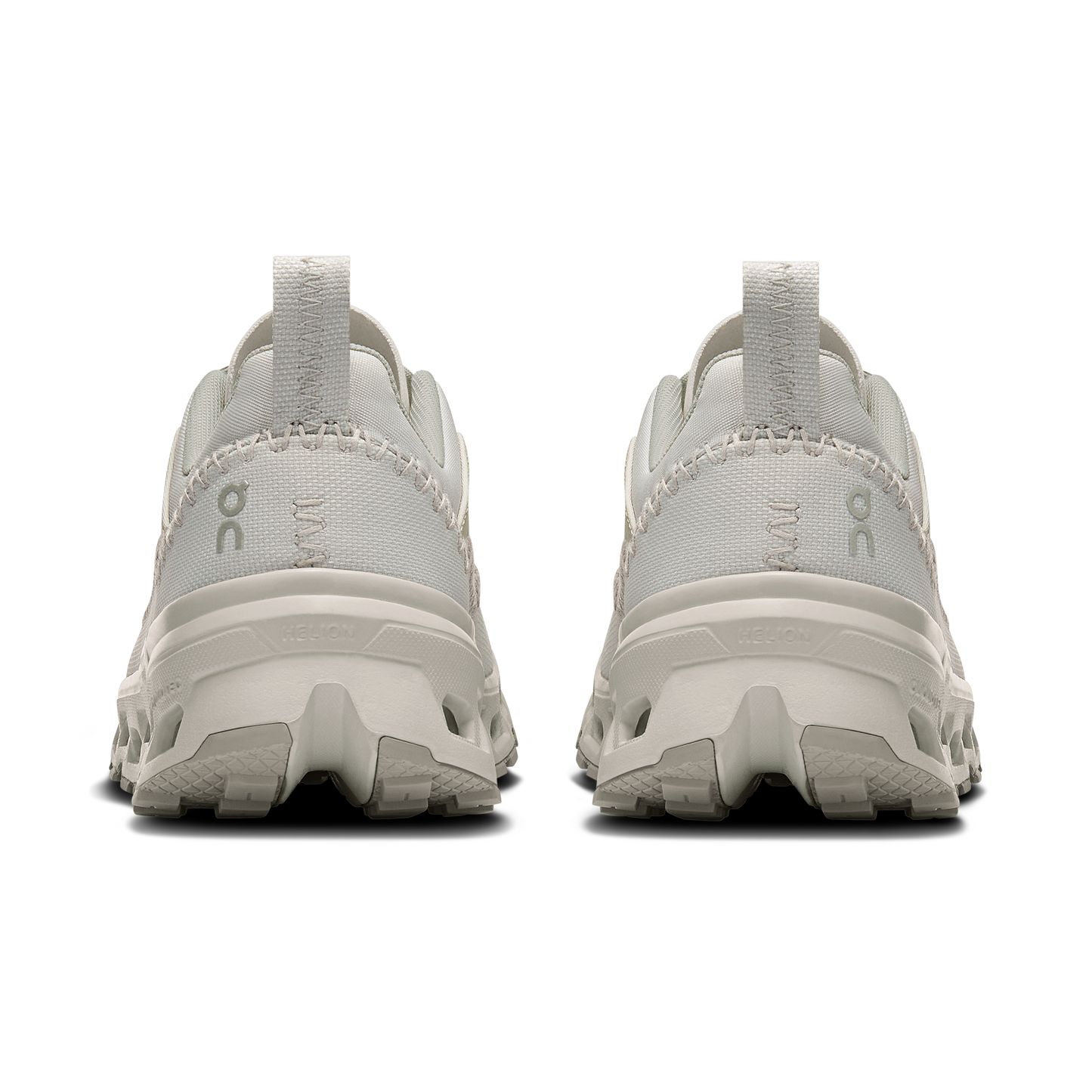 Cloudaway 2