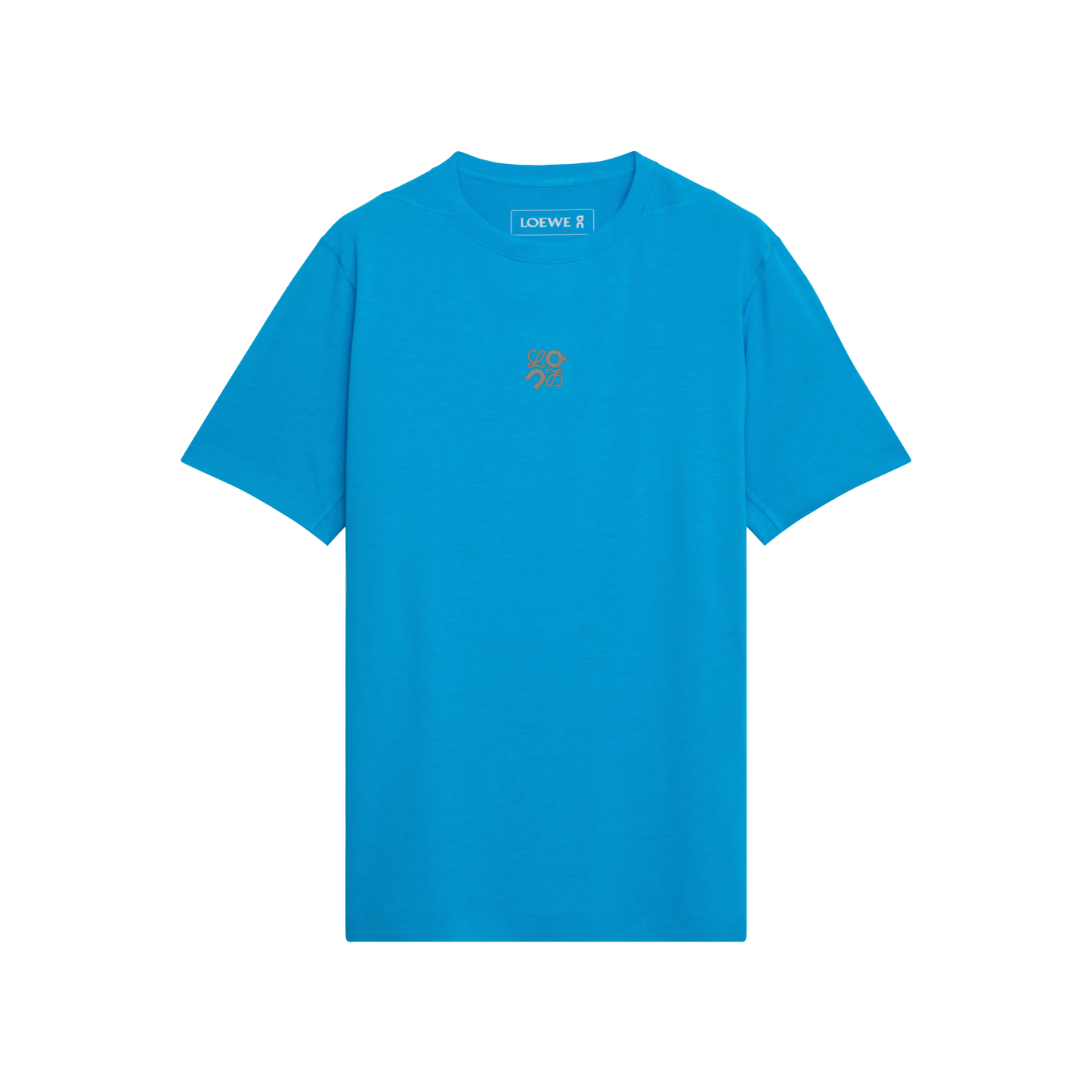 Active T-Shirt LOEWE
