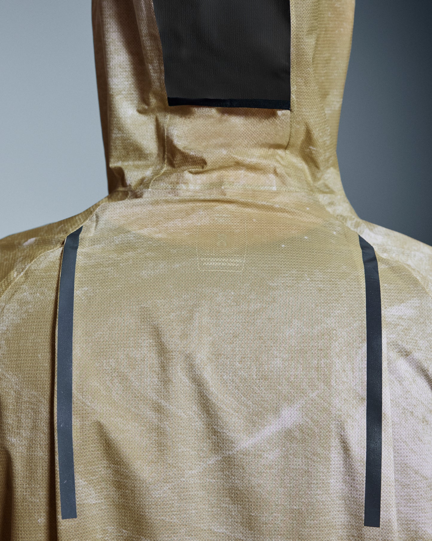 Ultra Jacket
