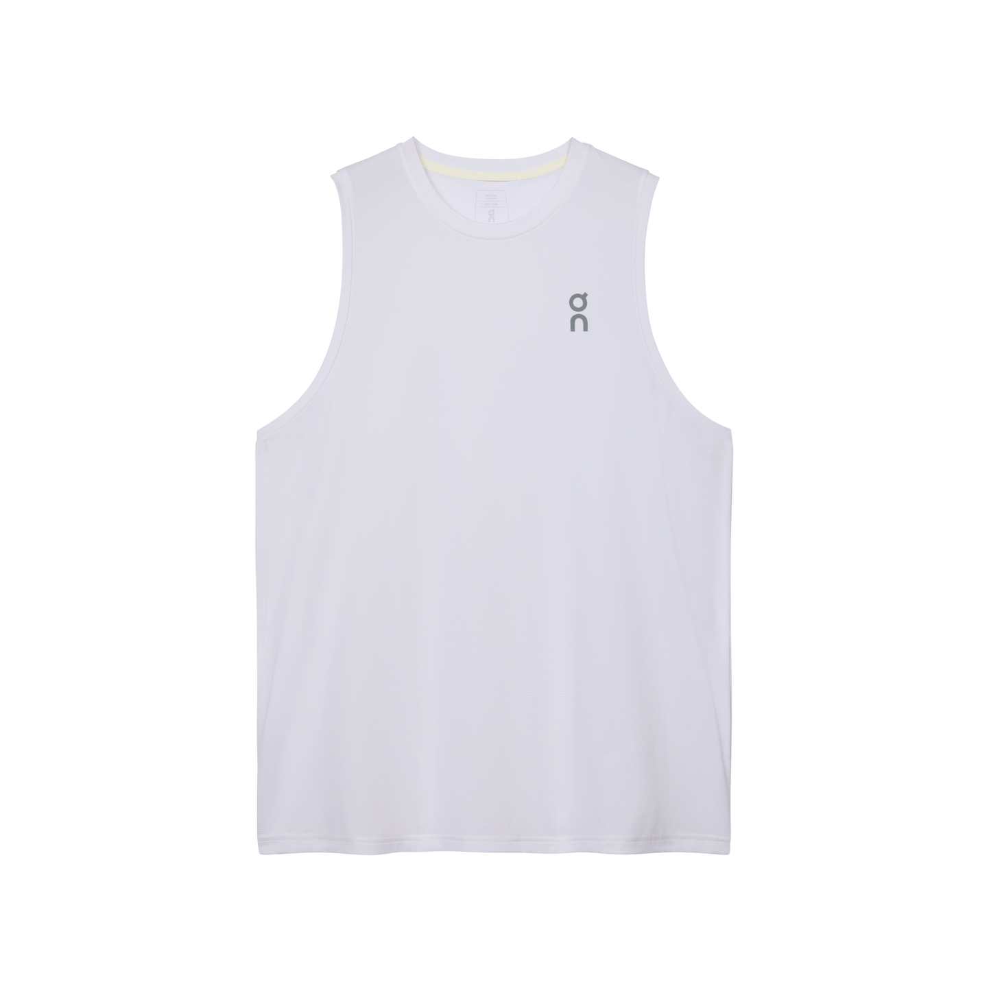 Core Tank