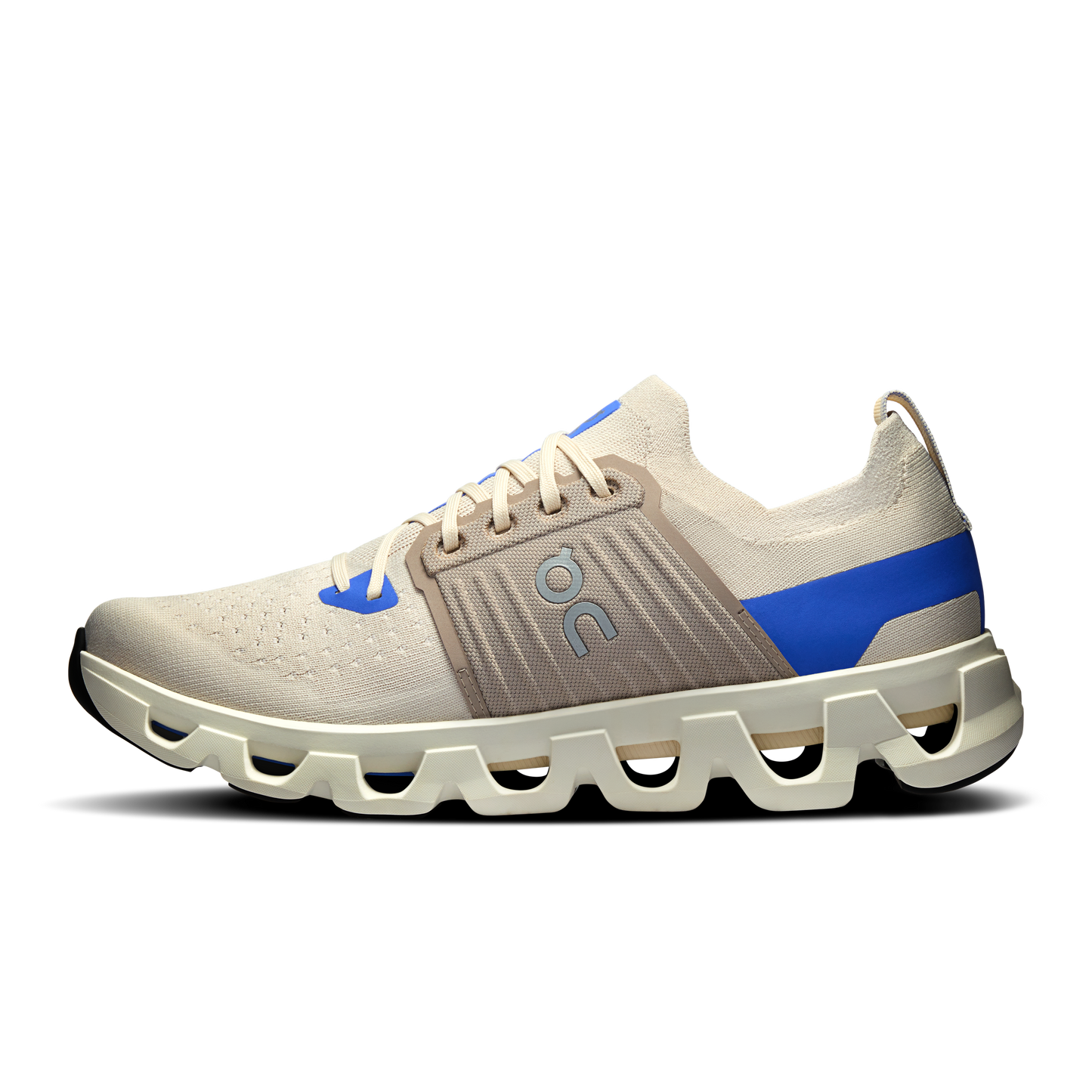 Cloudswift 4