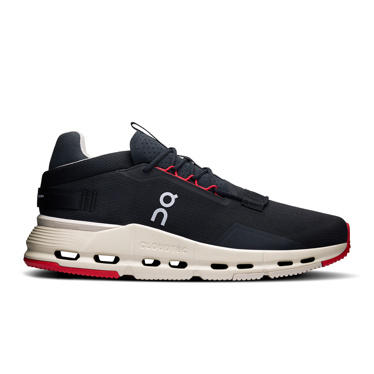 Cloudnova 2