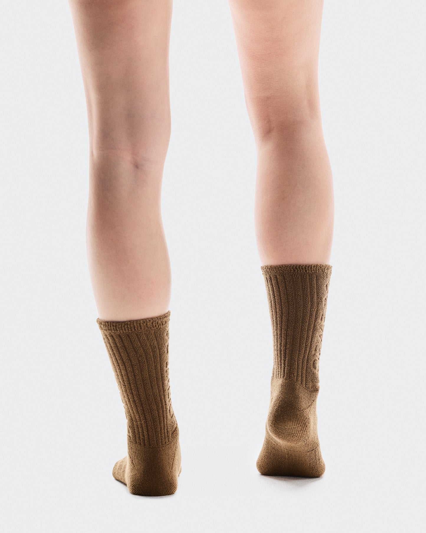Socks LOEWE