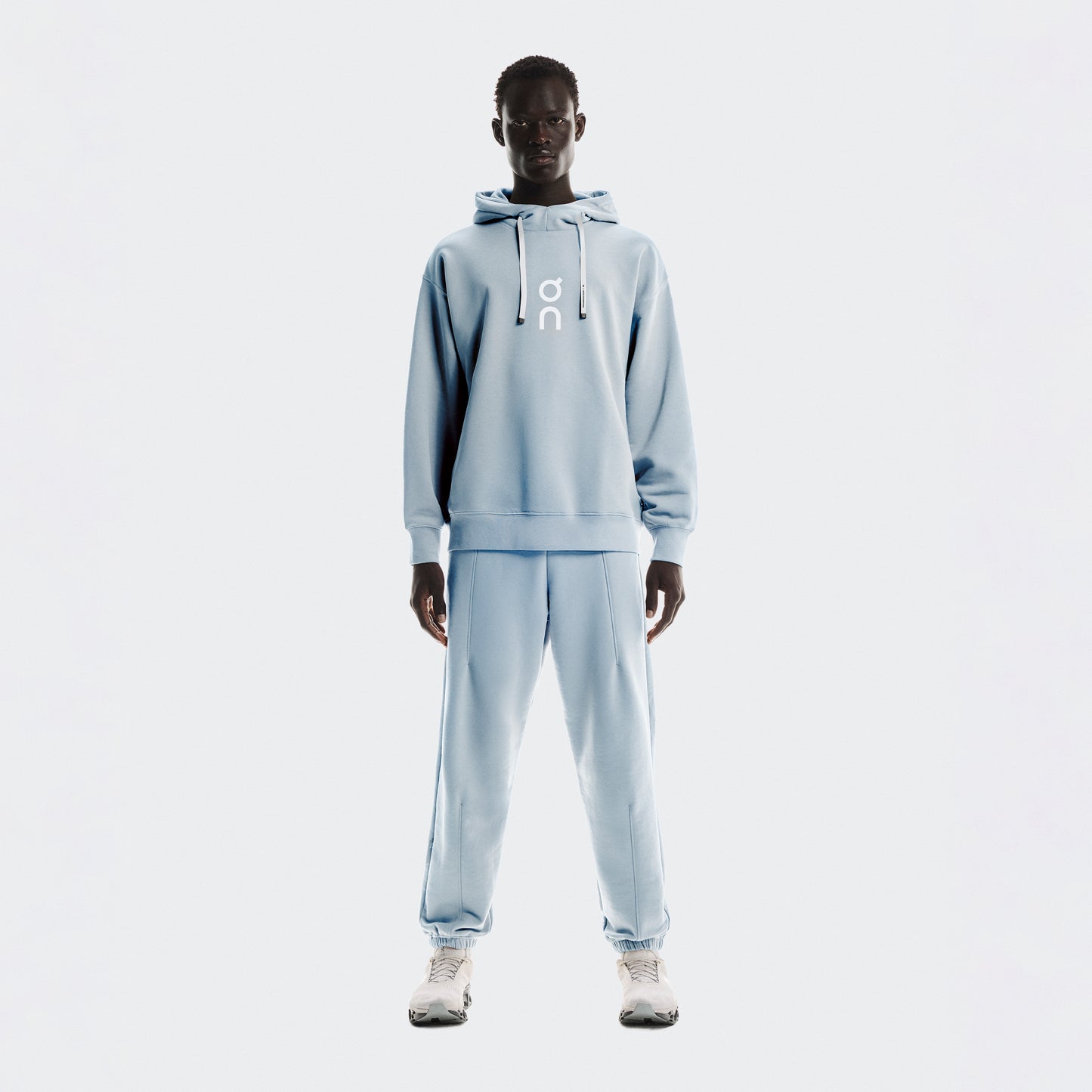 Club Pants