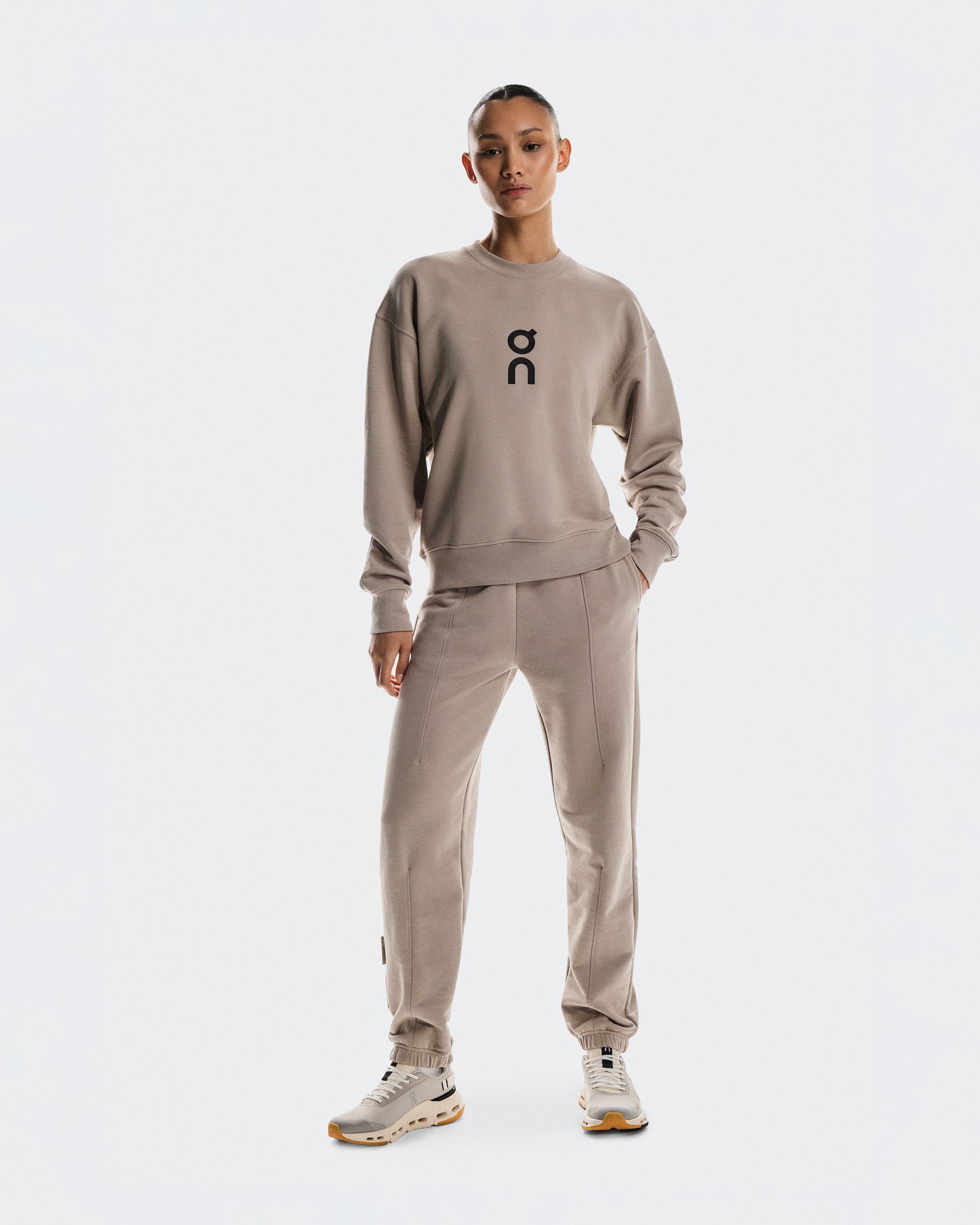 Club Pants