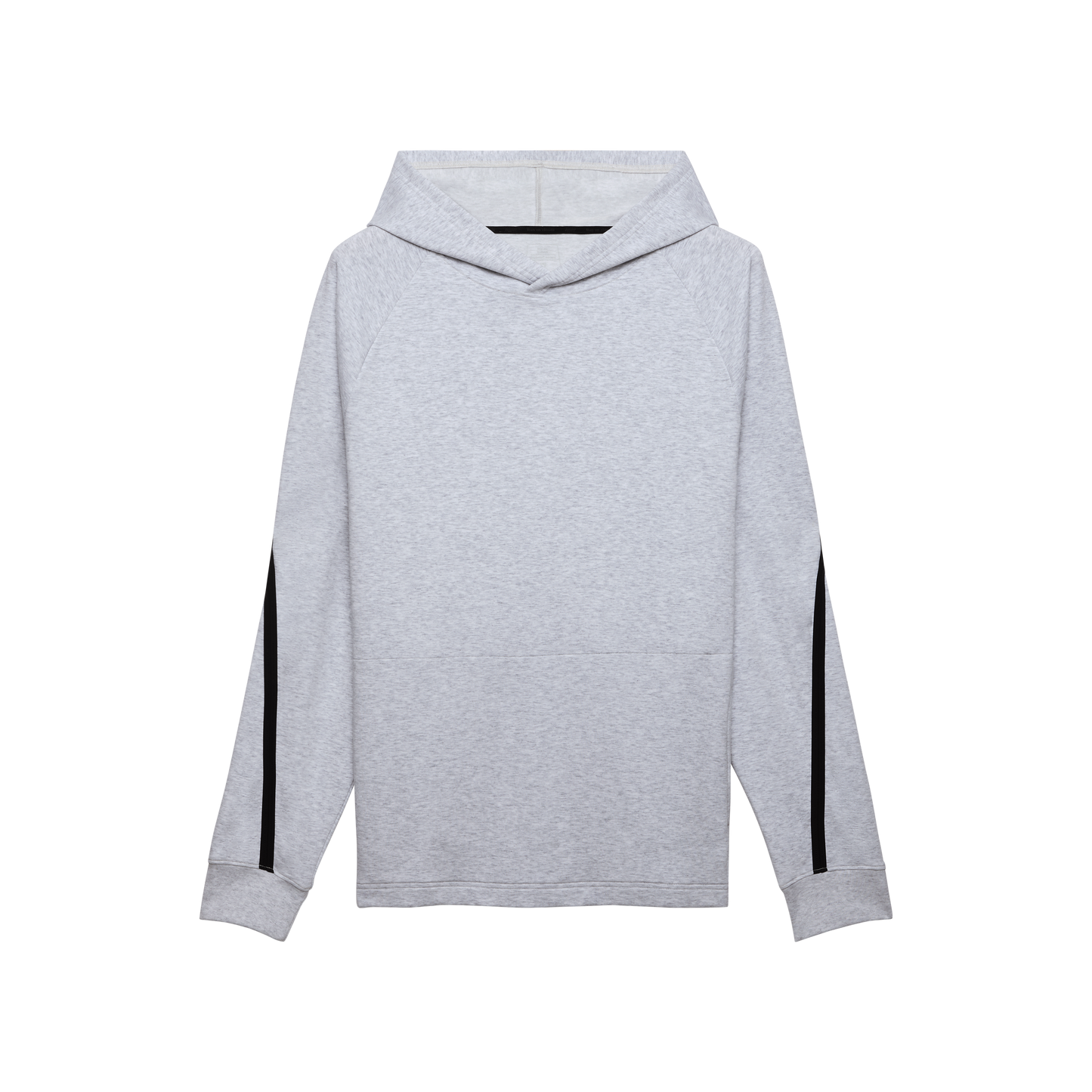 Studio Hoodie