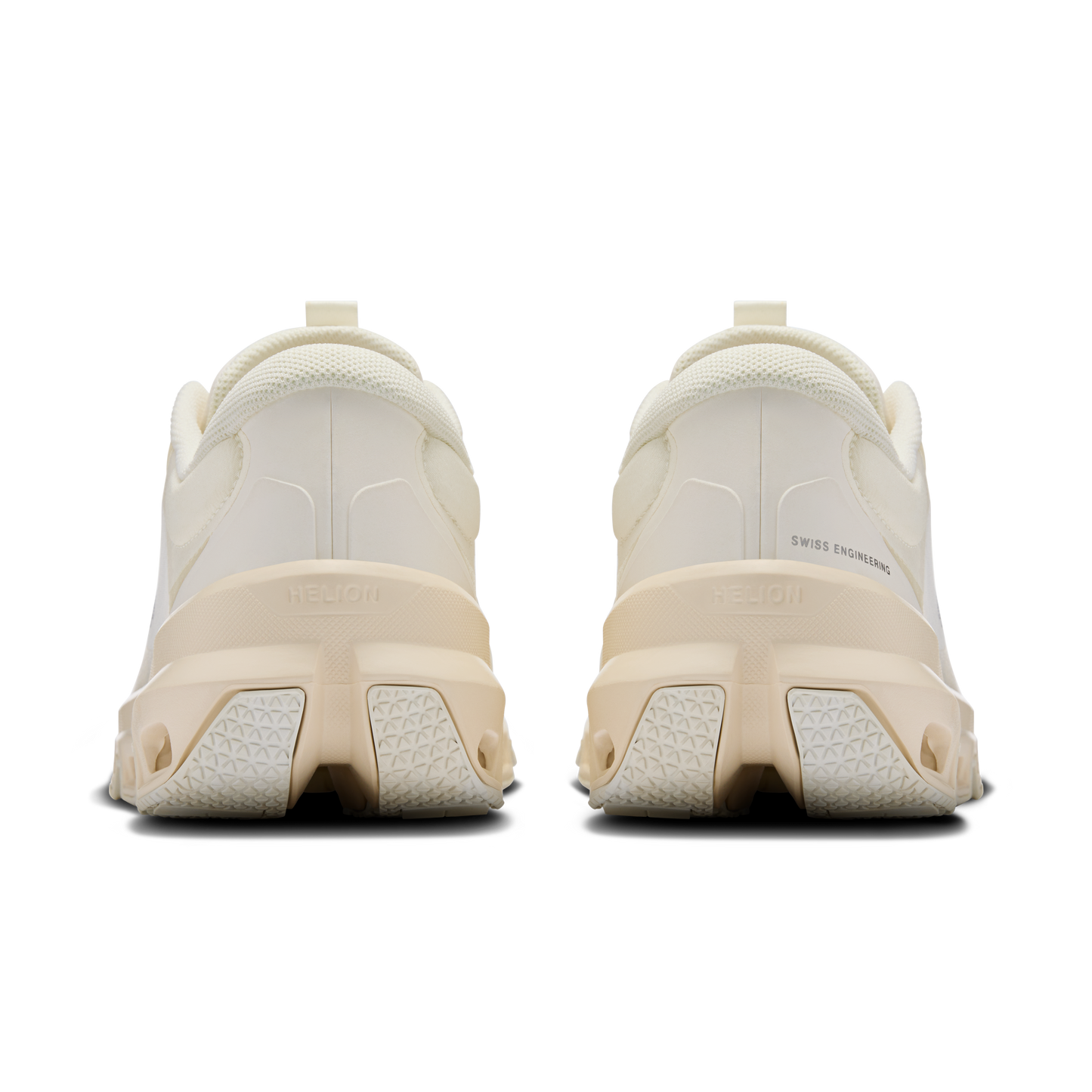 Cloudventure LOEWE 2