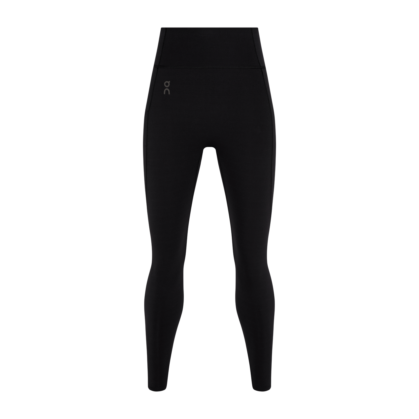 Studio Tights 7/8