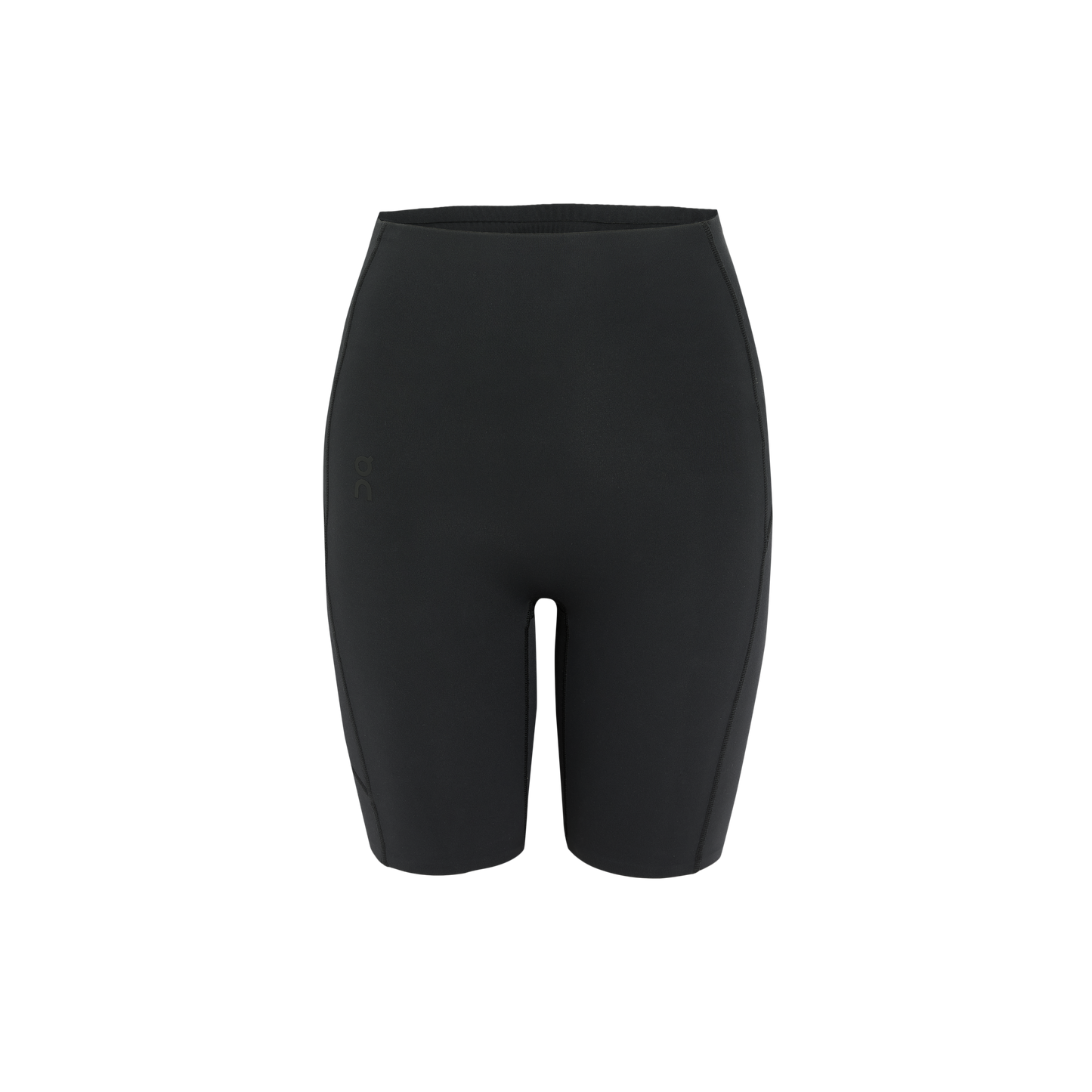 Train Tights 1/2