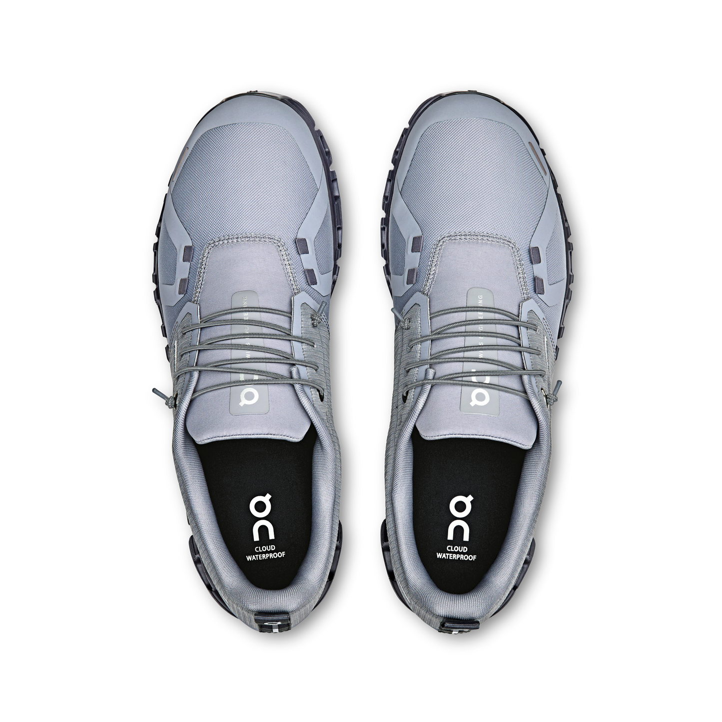 Cloud 6 Waterproof