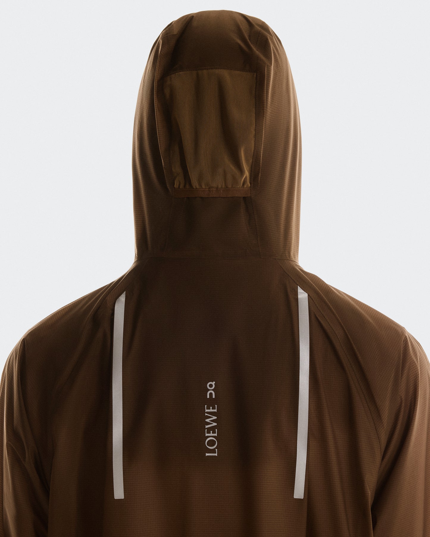 Ultra Jacket LOEWE