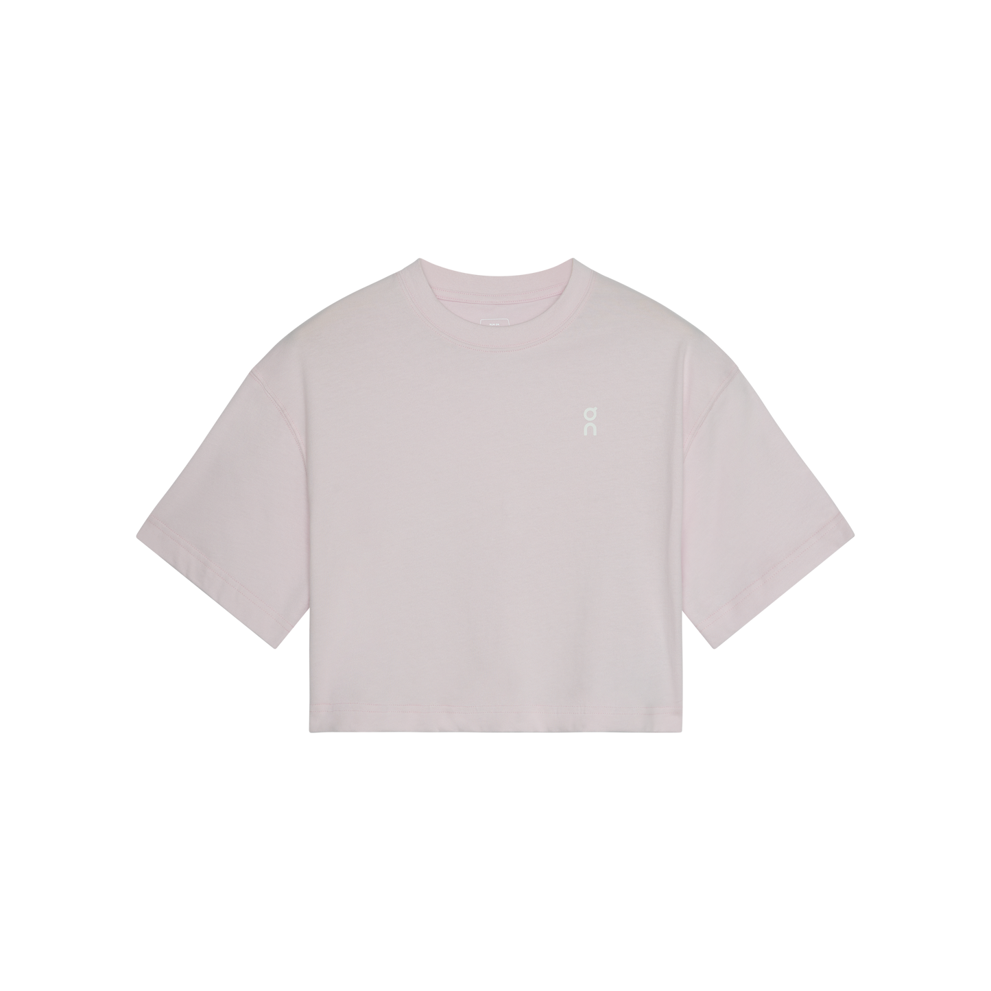 Club Boxy-T