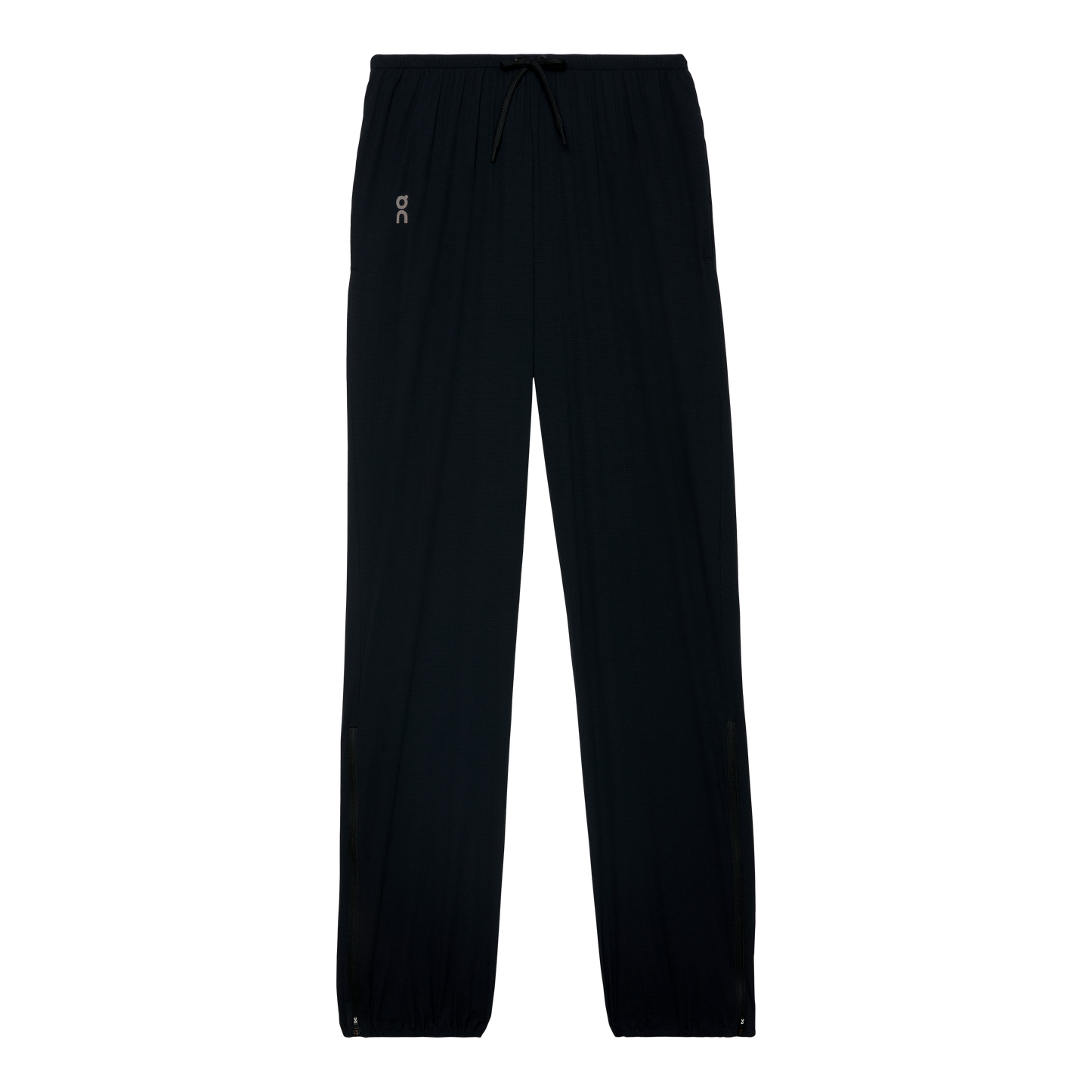 Pace Pants