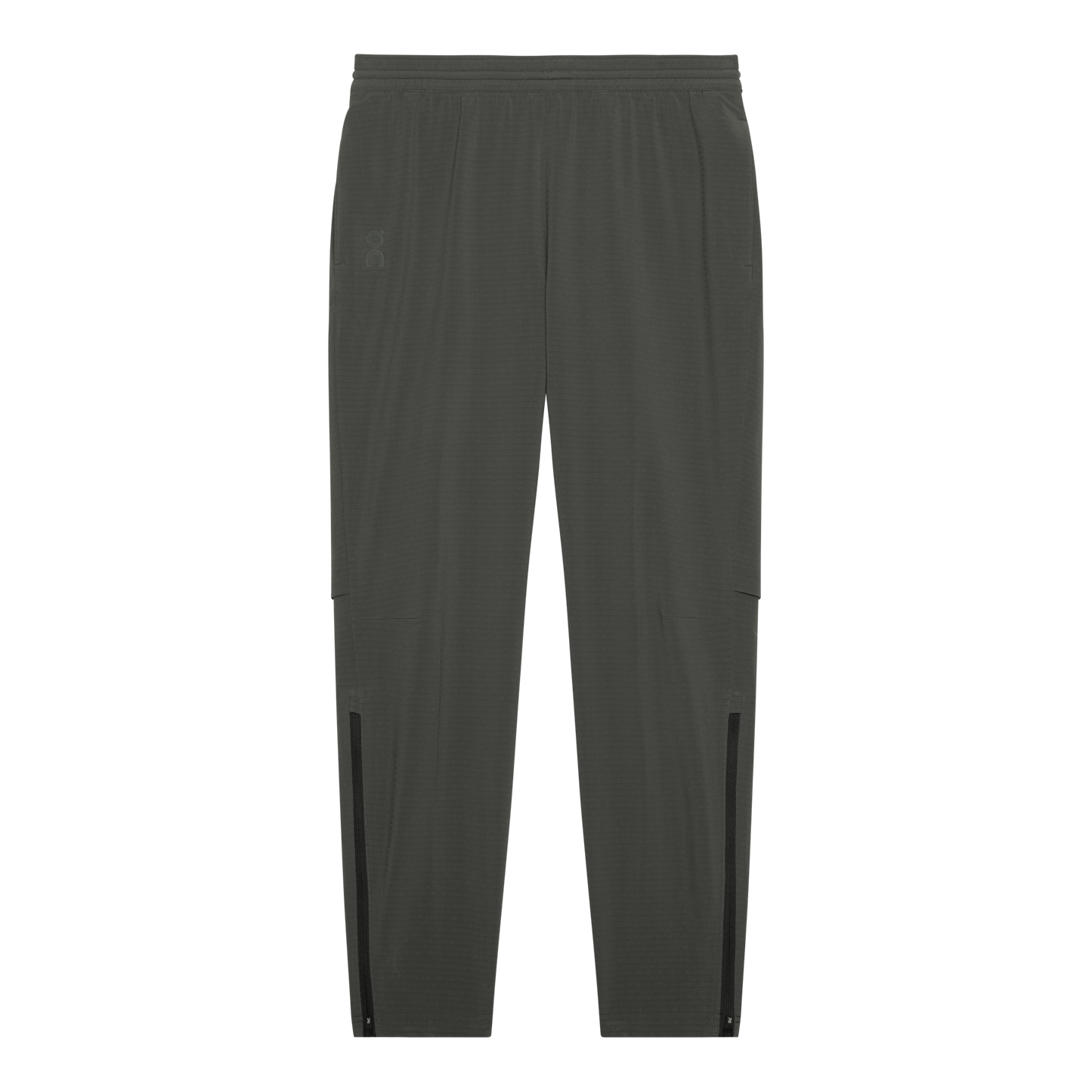 Weather Pants Winter